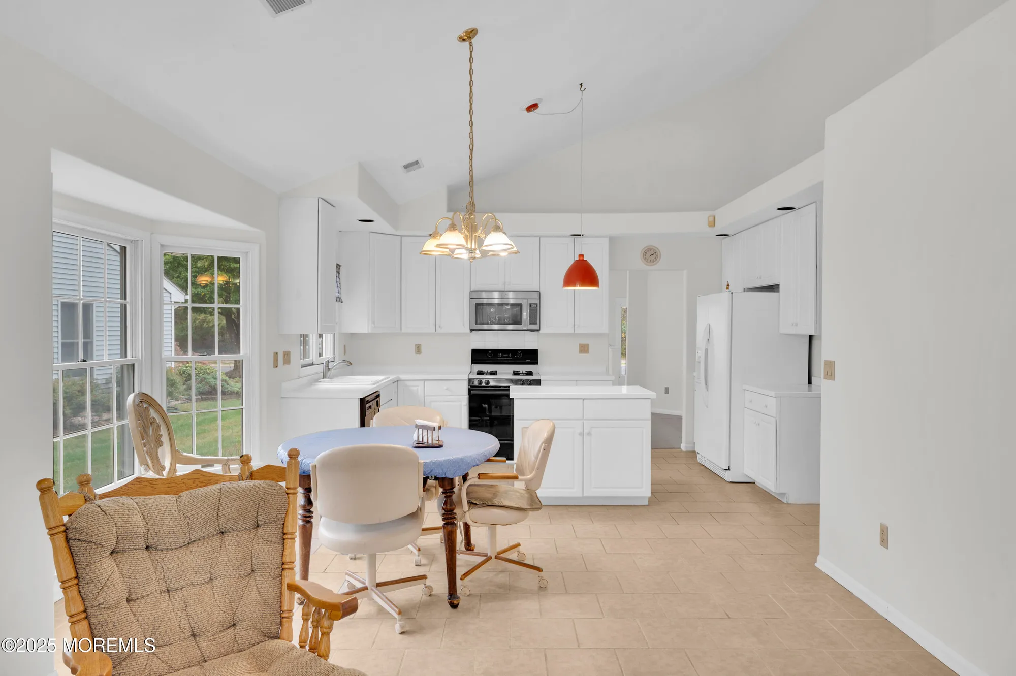 Property Slideshow image 16 of 43 | 511 waterford dr, Manchester, NJ, 08759
