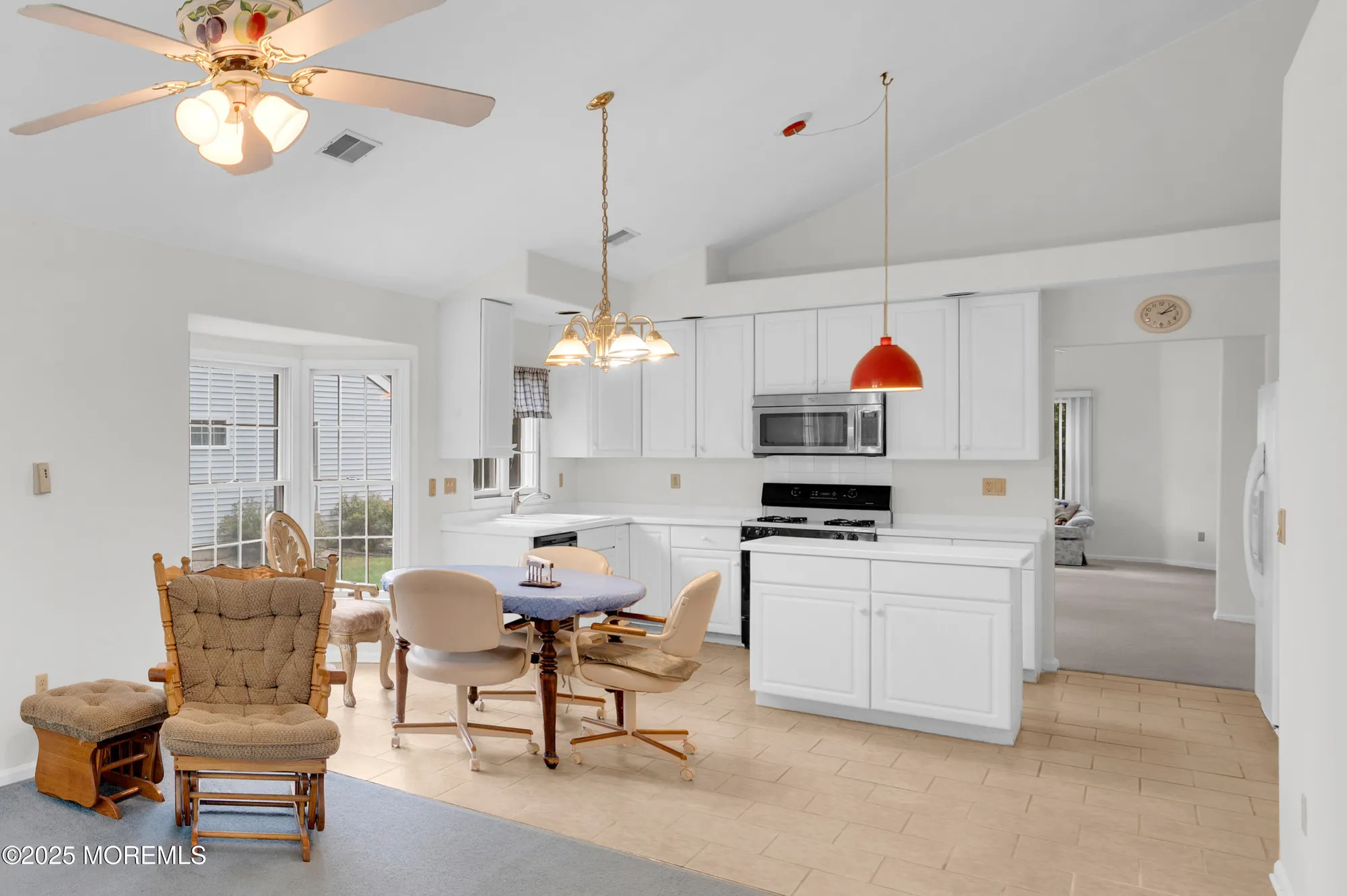 Property Slideshow image 17 of 43 | 511 waterford dr, Manchester, NJ, 08759