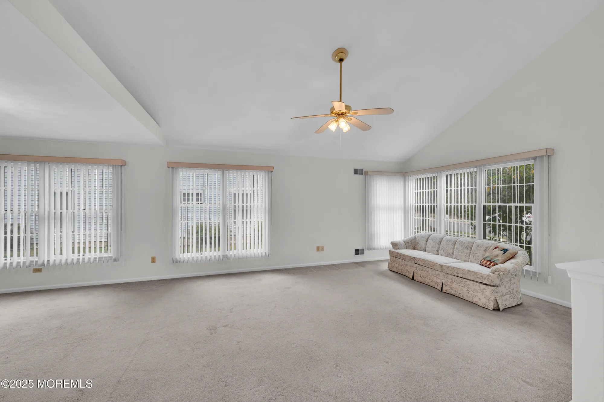 Property Slideshow image 6 of 43 | 511 waterford dr, Manchester, NJ, 08759