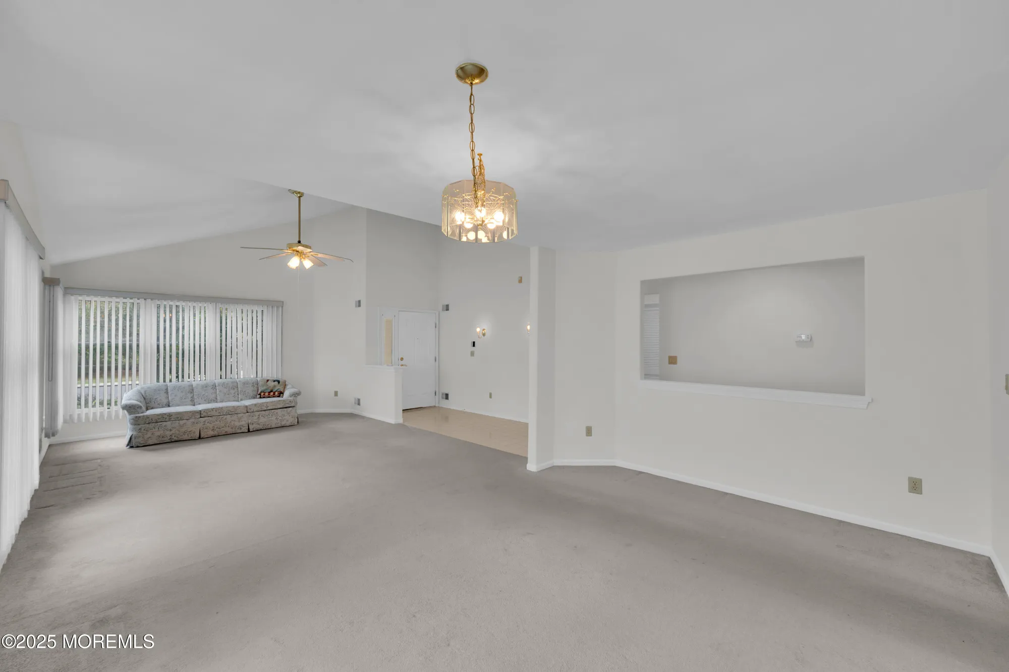 Property Slideshow image 4 of 43 | 511 waterford dr, Manchester, NJ, 08759