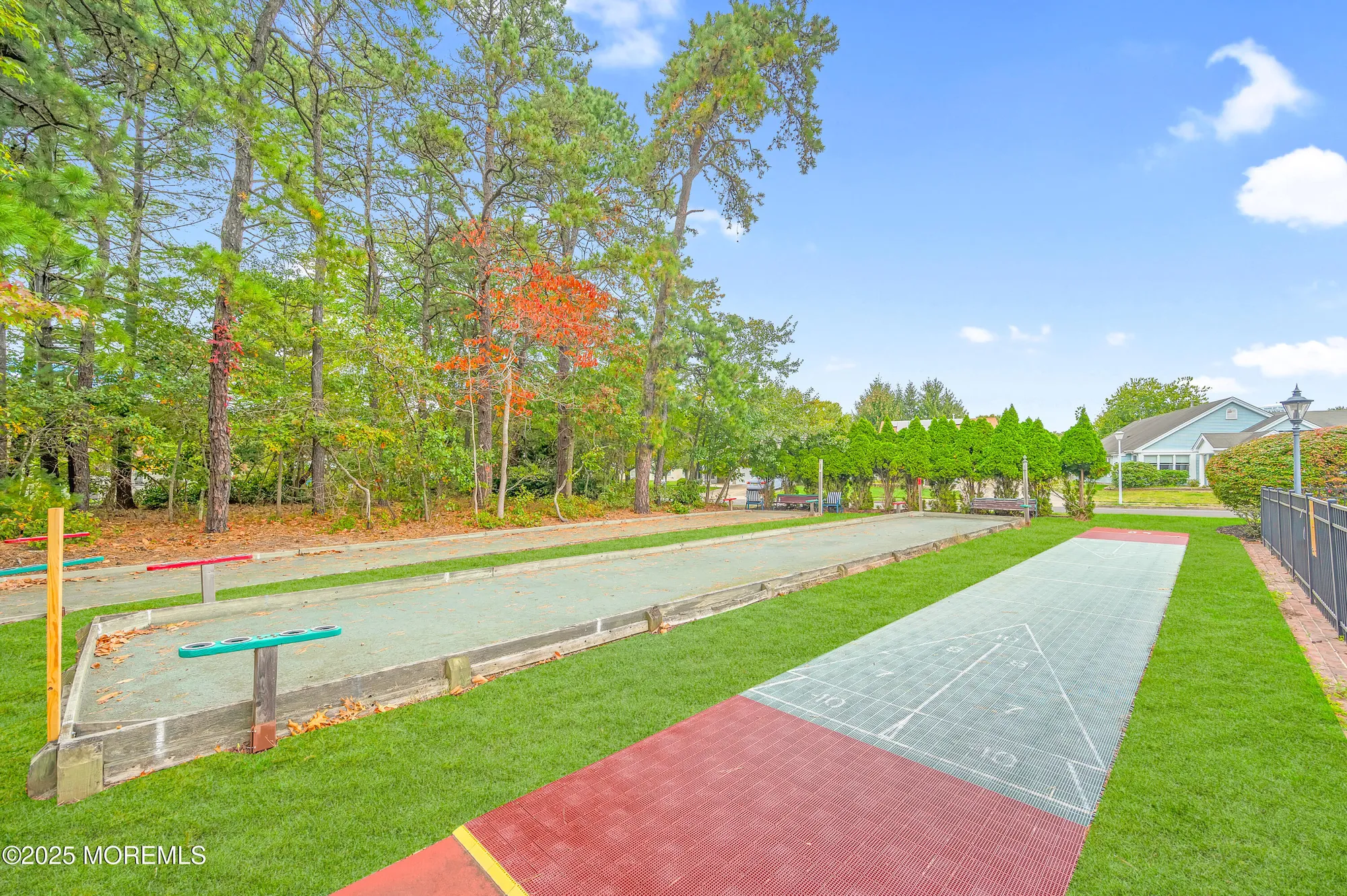 Property Slideshow image 30 of 43 | 511 waterford dr, Manchester, NJ, 08759