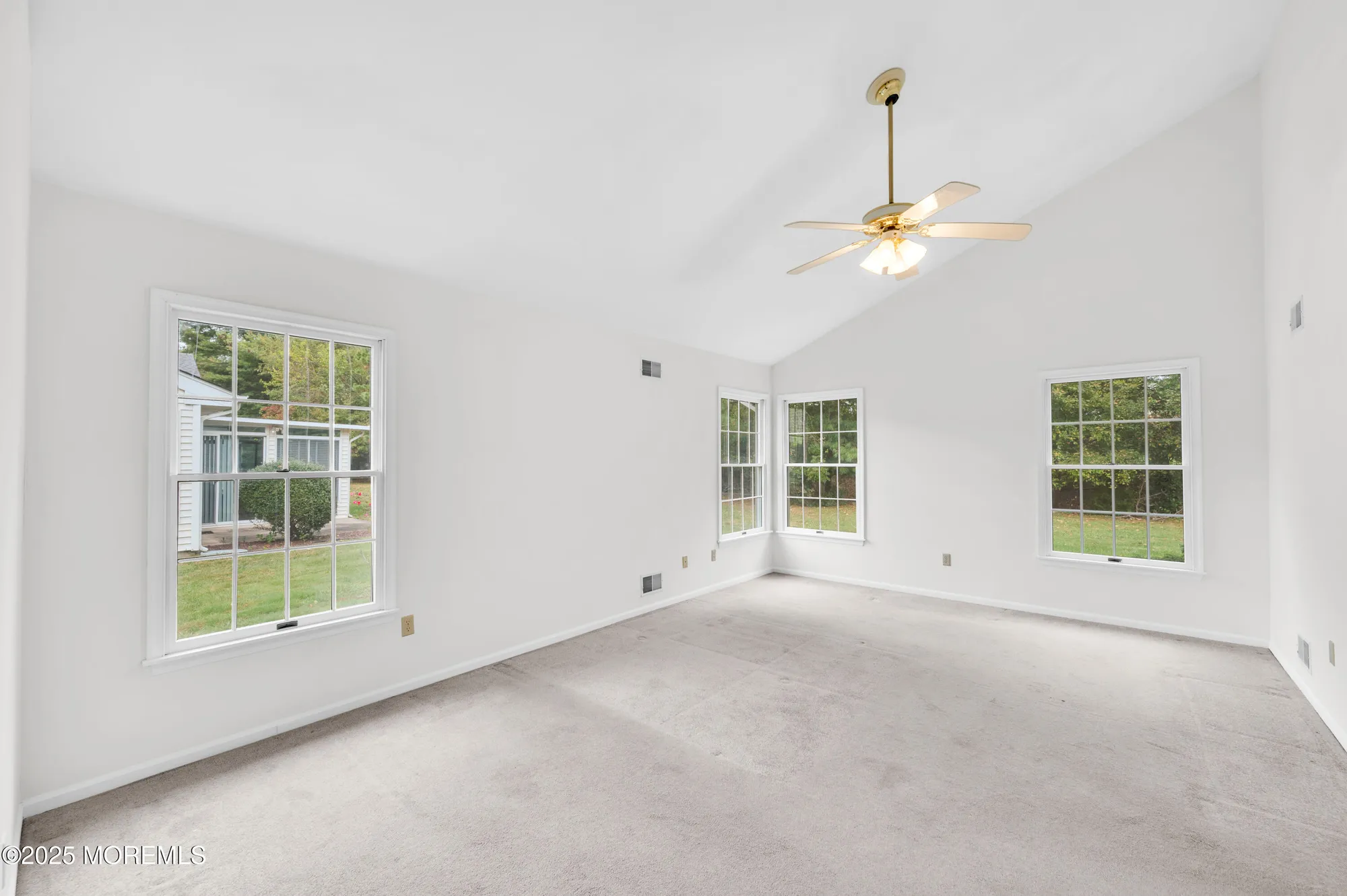 Property Slideshow image 13 of 43 | 511 waterford dr, Manchester, NJ, 08759