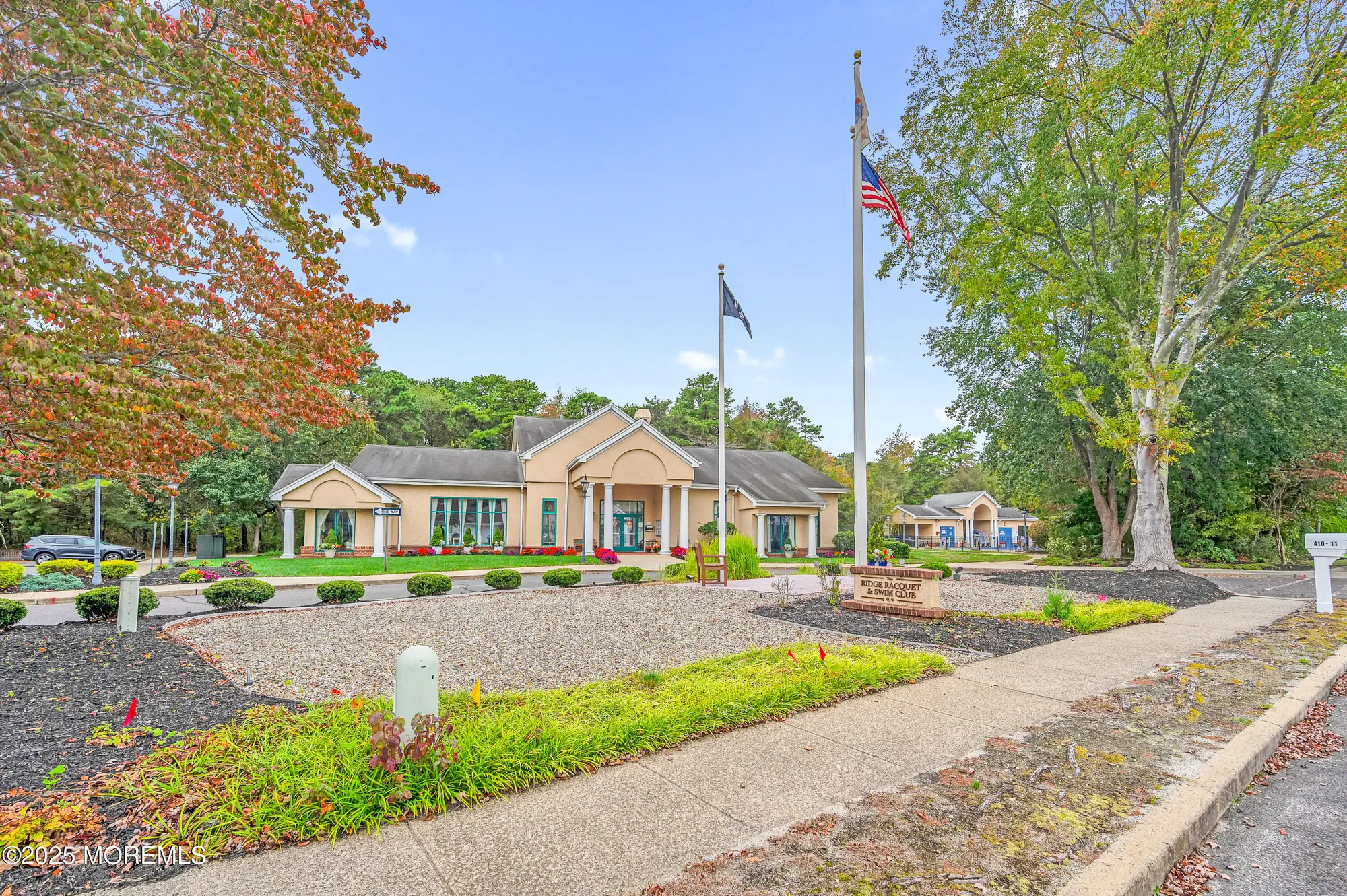 Property Slideshow image 32 of 43 | 511 waterford dr, Manchester, NJ, 08759