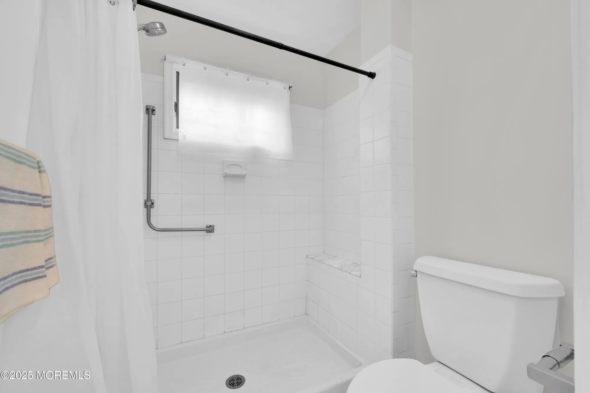 Property Slideshow image 23 of 43 | 511 waterford dr, Manchester, NJ, 08759