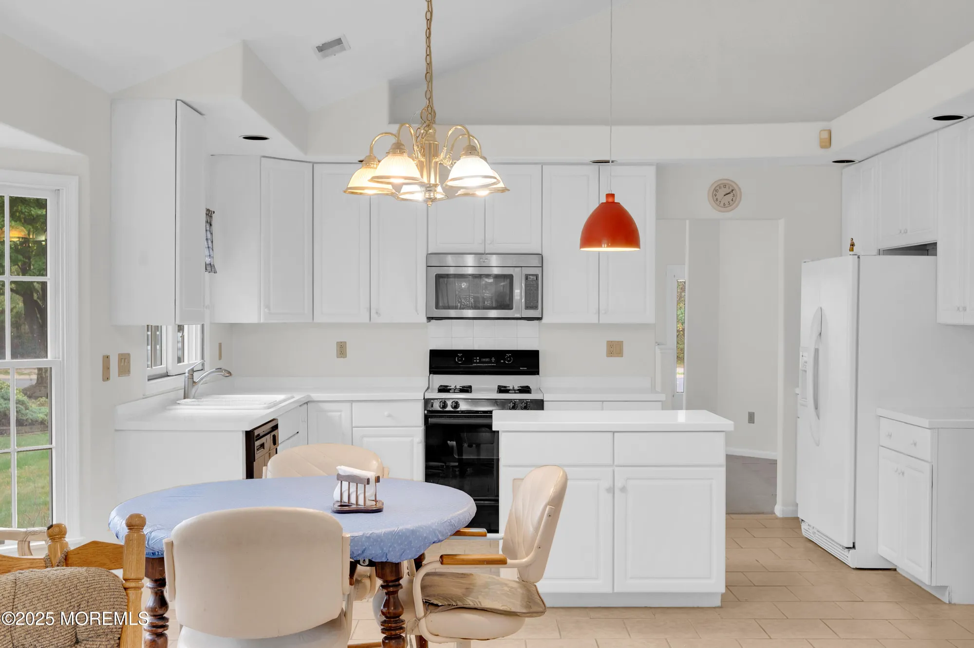 Property Slideshow image 20 of 43 | 511 waterford dr, Manchester, NJ, 08759