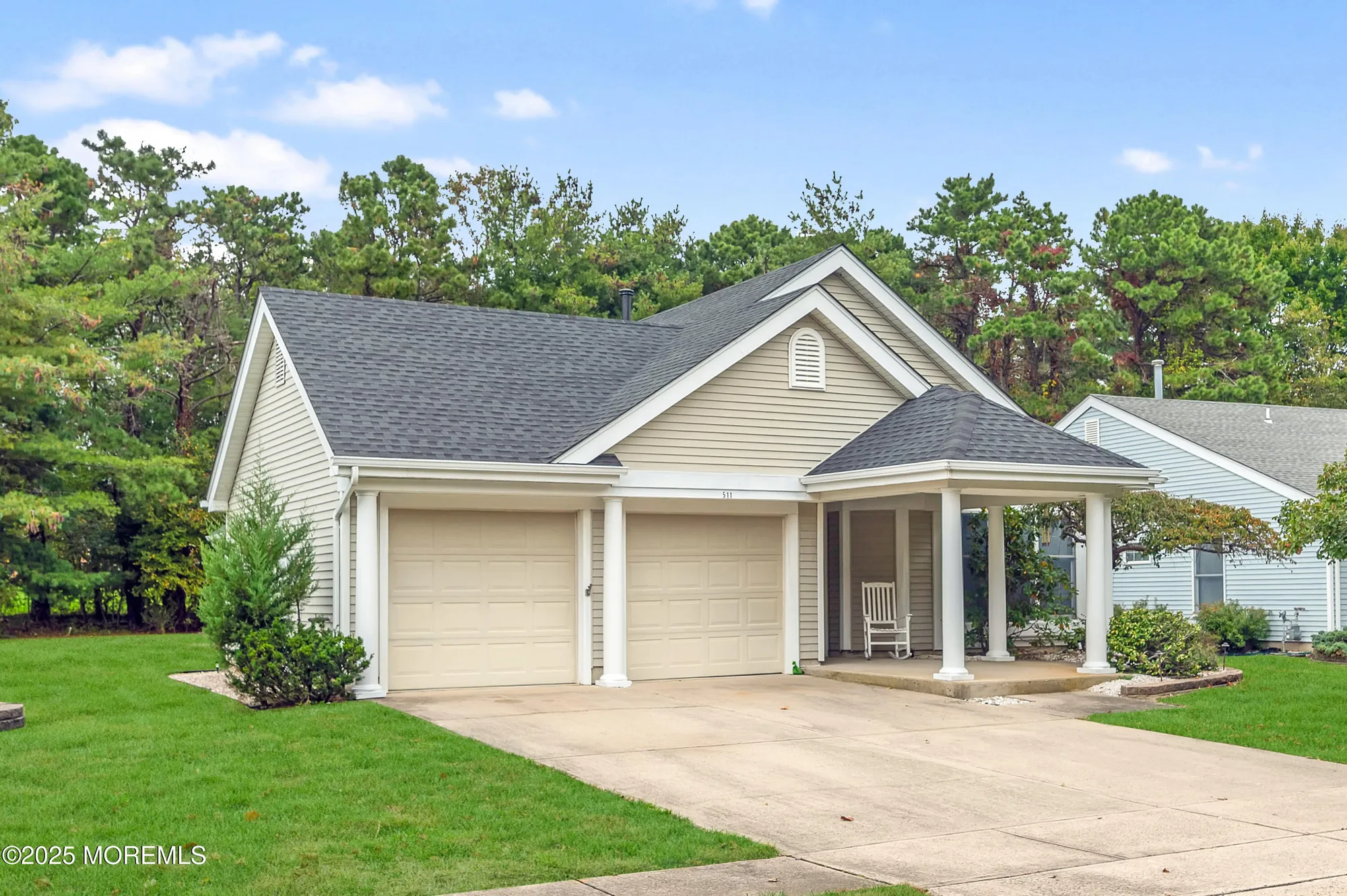 Property Slideshow image 33 of 43 | 511 waterford dr, Manchester, NJ, 08759