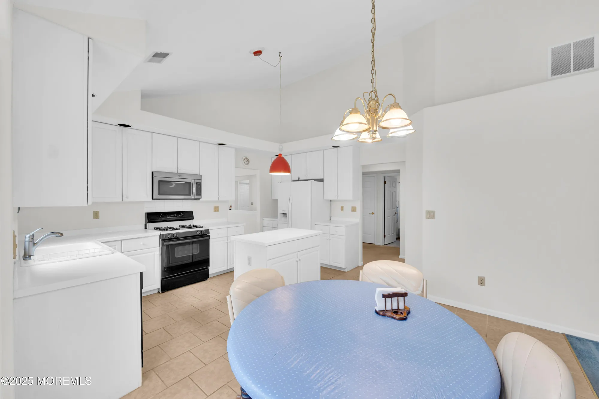 Property Slideshow image 19 of 43 | 511 waterford dr, Manchester, NJ, 08759