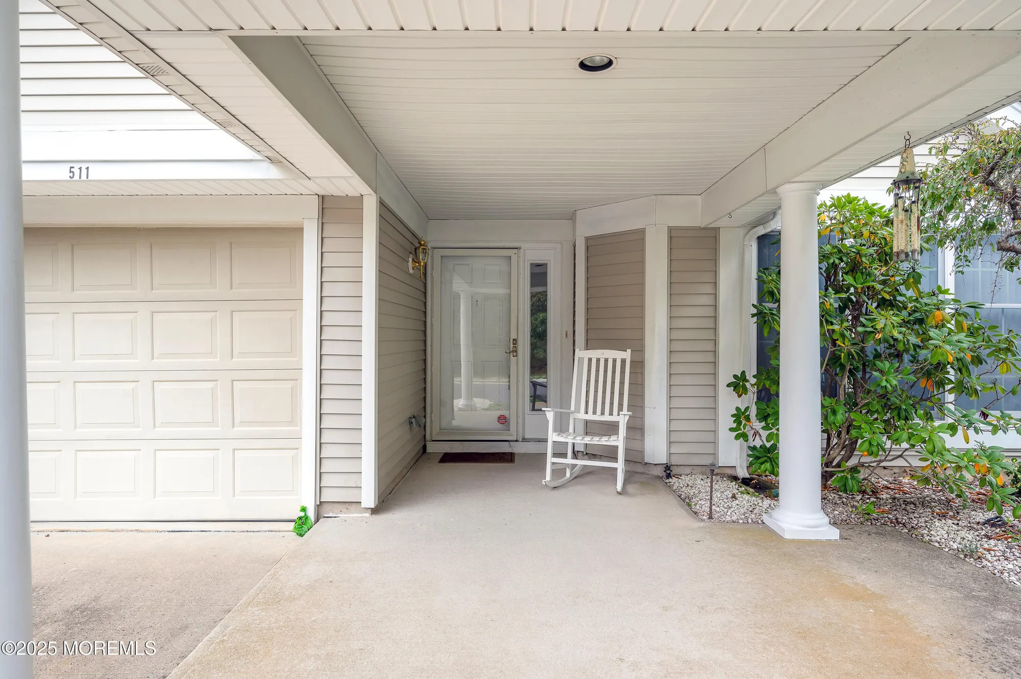 Property Slideshow image 34 of 43 | 511 waterford dr, Manchester, NJ, 08759