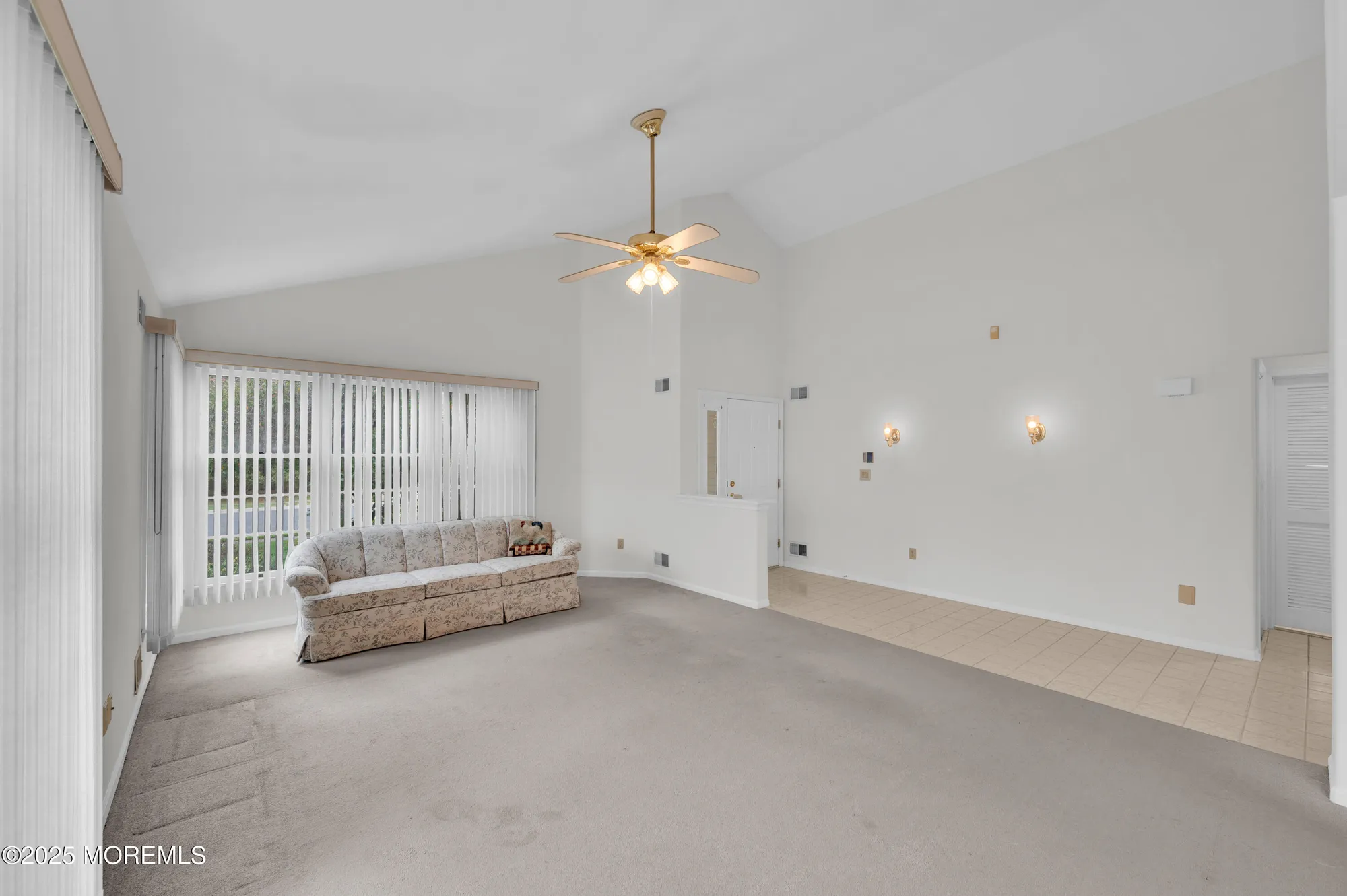 Property Slideshow image 9 of 43 | 511 waterford dr, Manchester, NJ, 08759