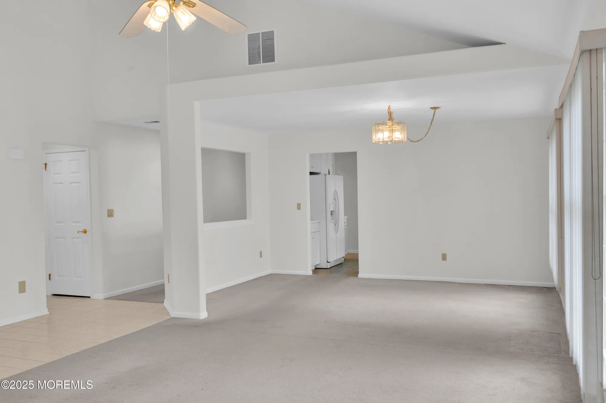Property Slideshow image 11 of 43 | 511 waterford dr, Manchester, NJ, 08759