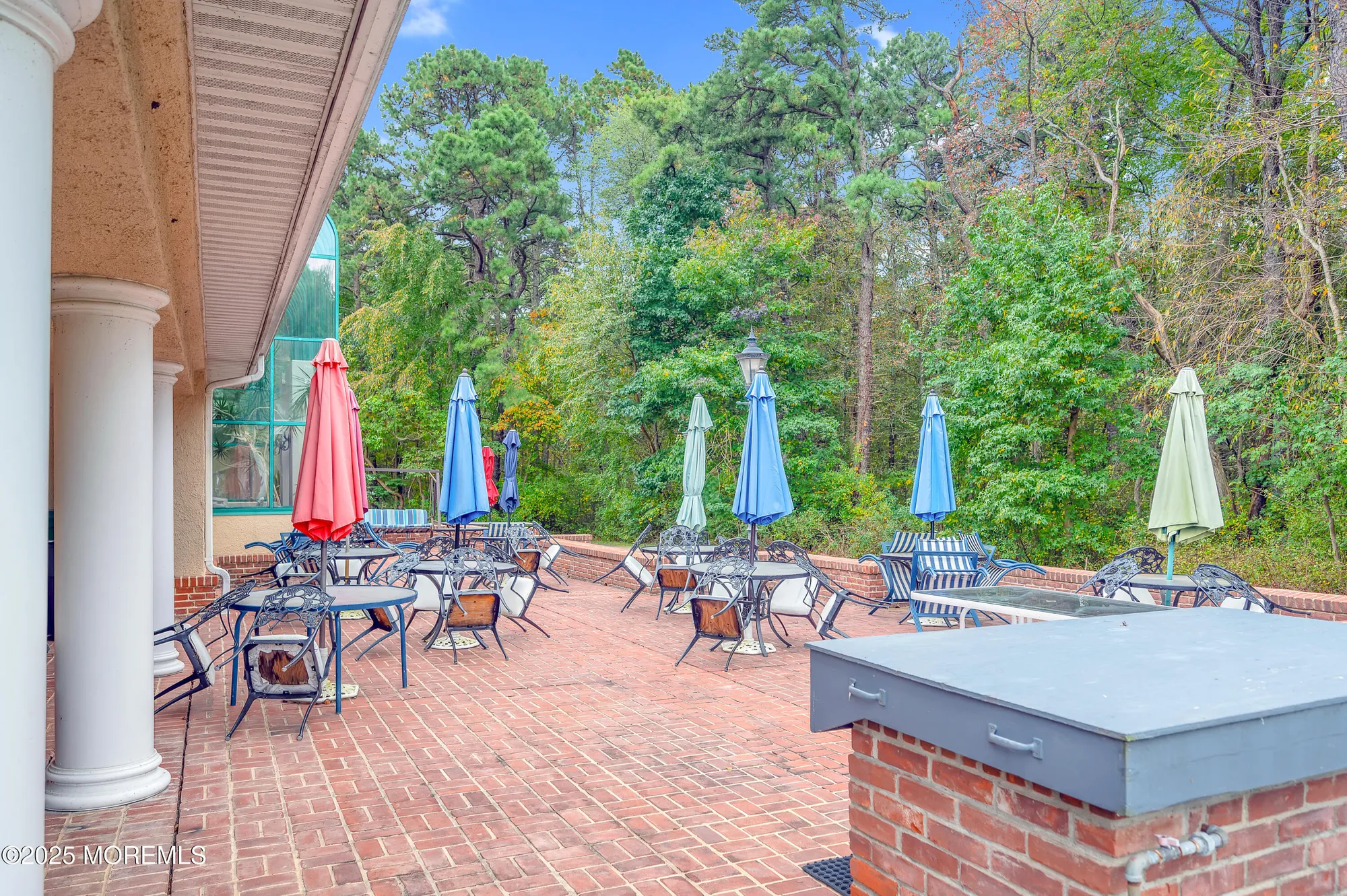 Property Slideshow image 35 of 43 | 511 waterford dr, Manchester, NJ, 08759