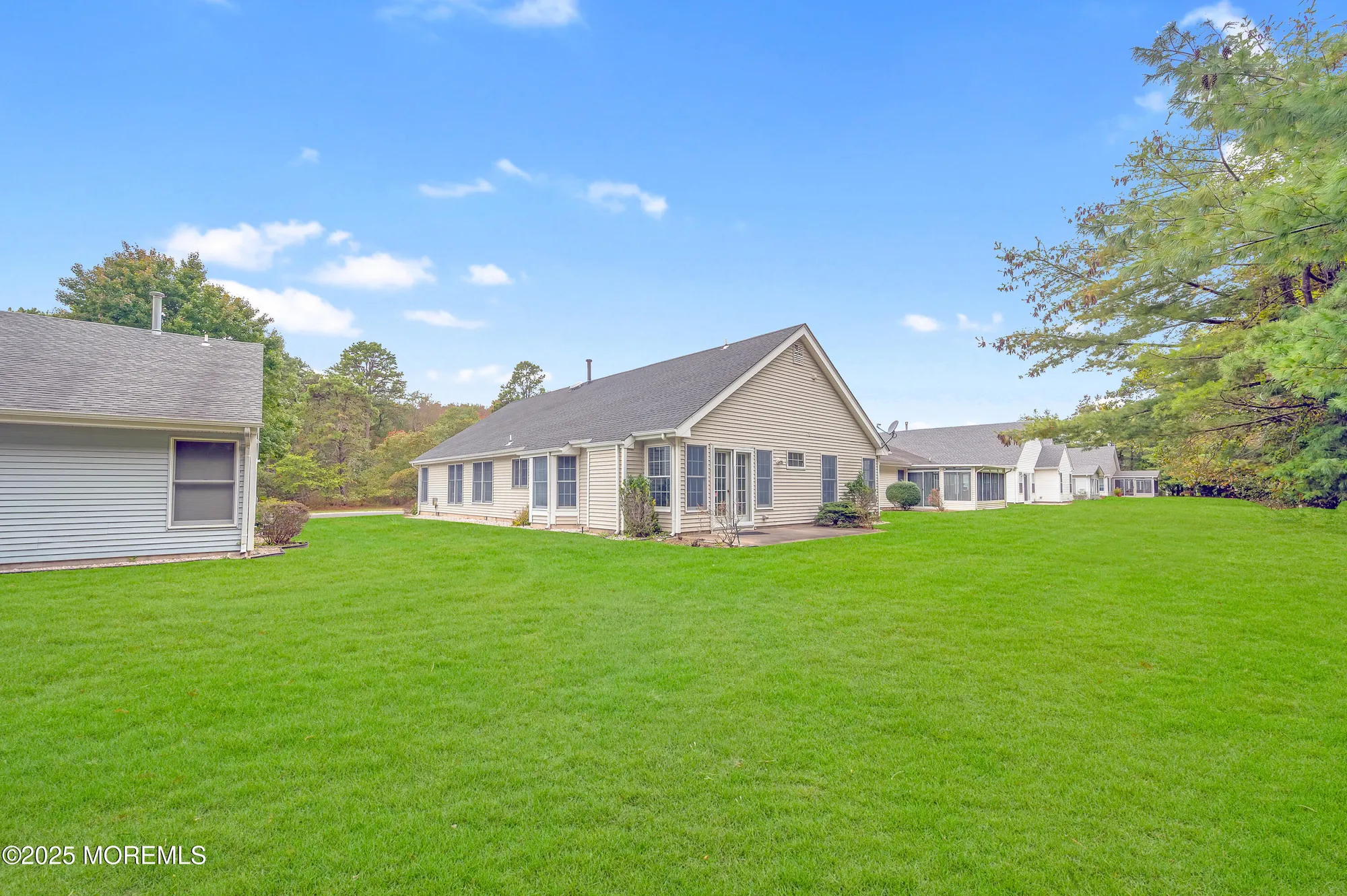 Property Slideshow image 36 of 43 | 511 waterford dr, Manchester, NJ, 08759