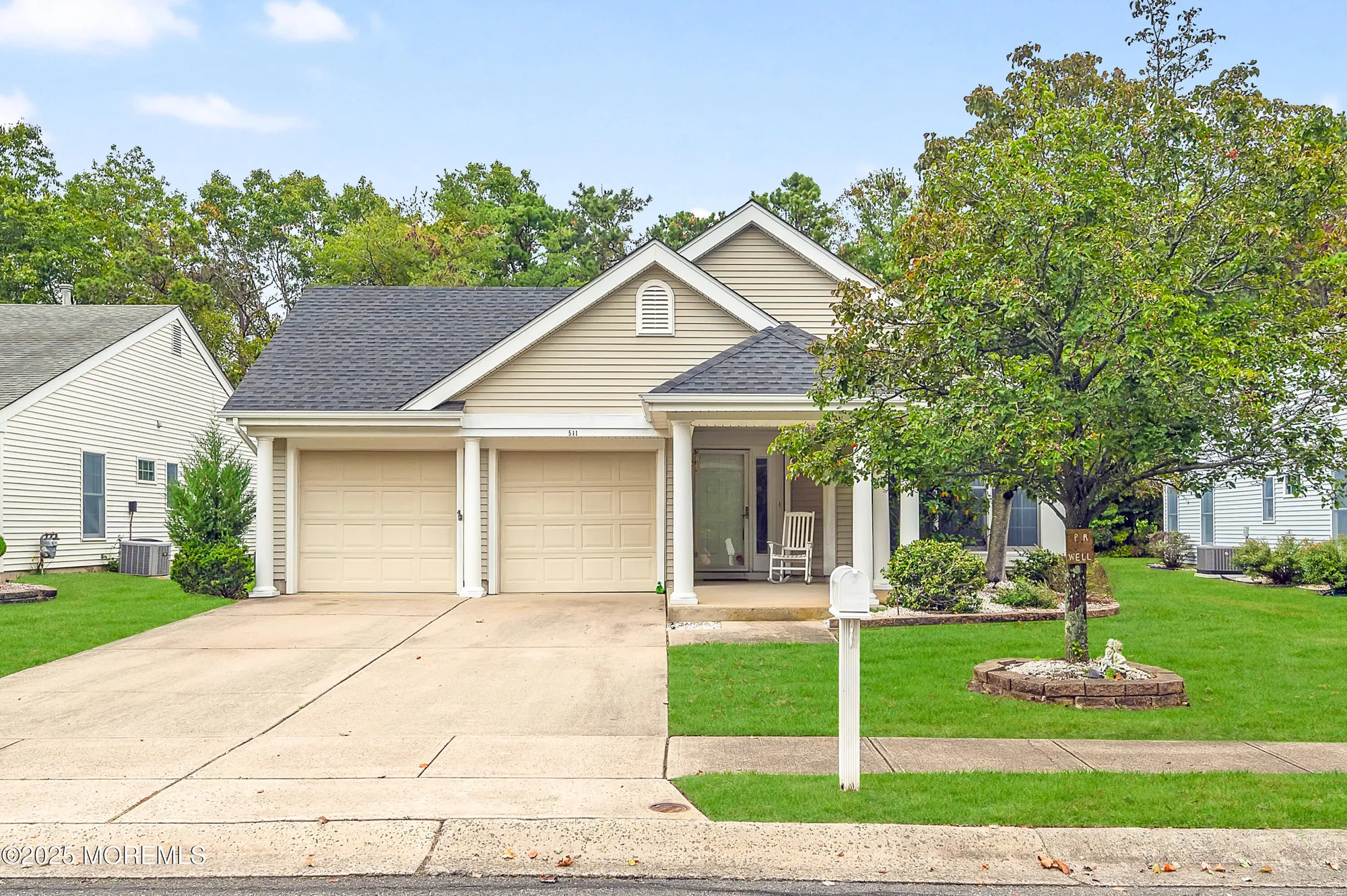 Property Slideshow image 1 of 43 | 511 waterford dr, Manchester, NJ, 08759