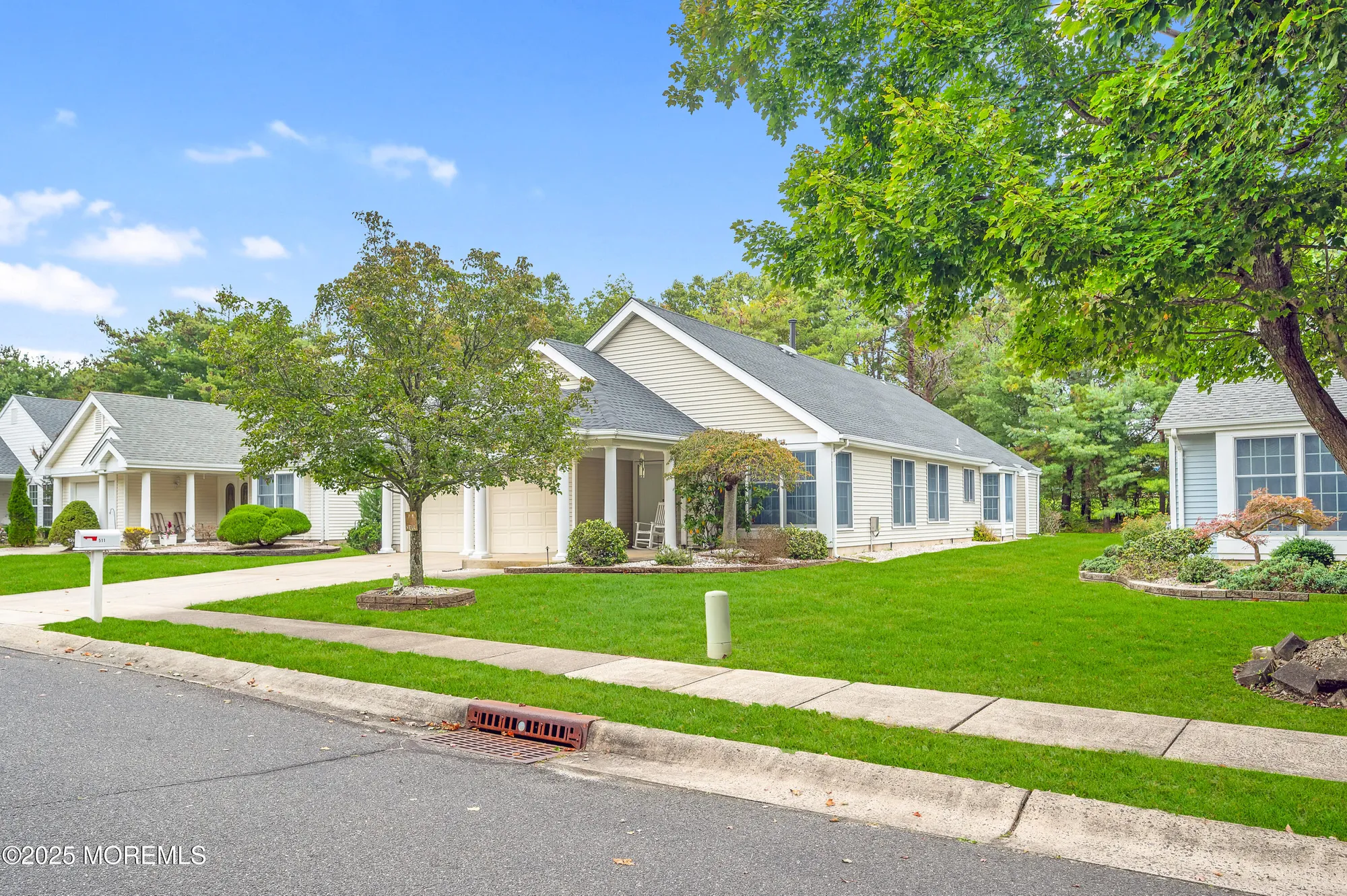 Property Slideshow image 38 of 43 | 511 waterford dr, Manchester, NJ, 08759