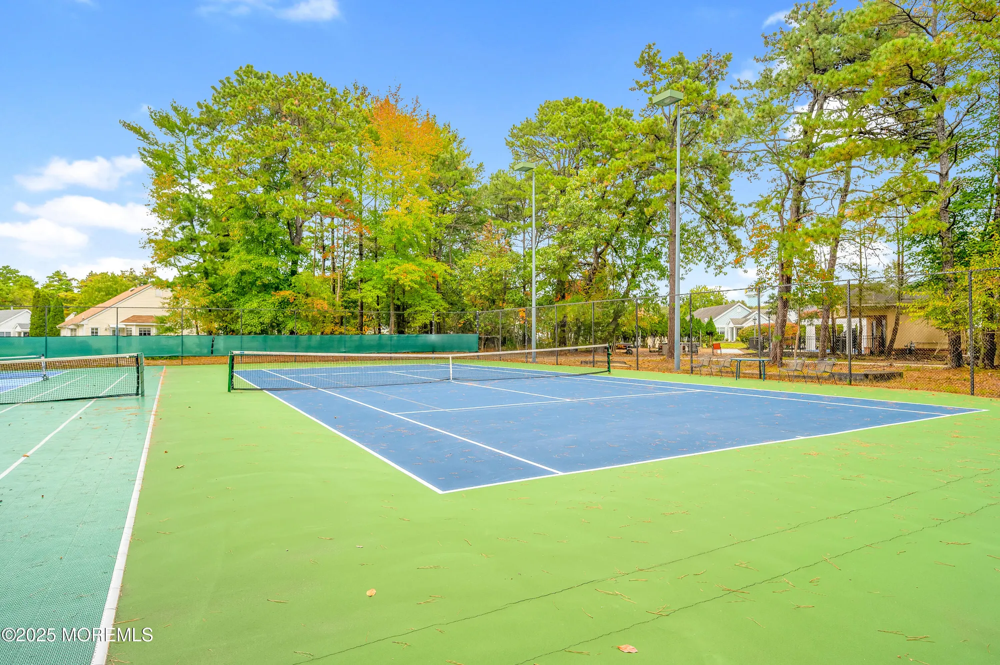 Property Slideshow image 37 of 43 | 511 waterford dr, Manchester, NJ, 08759