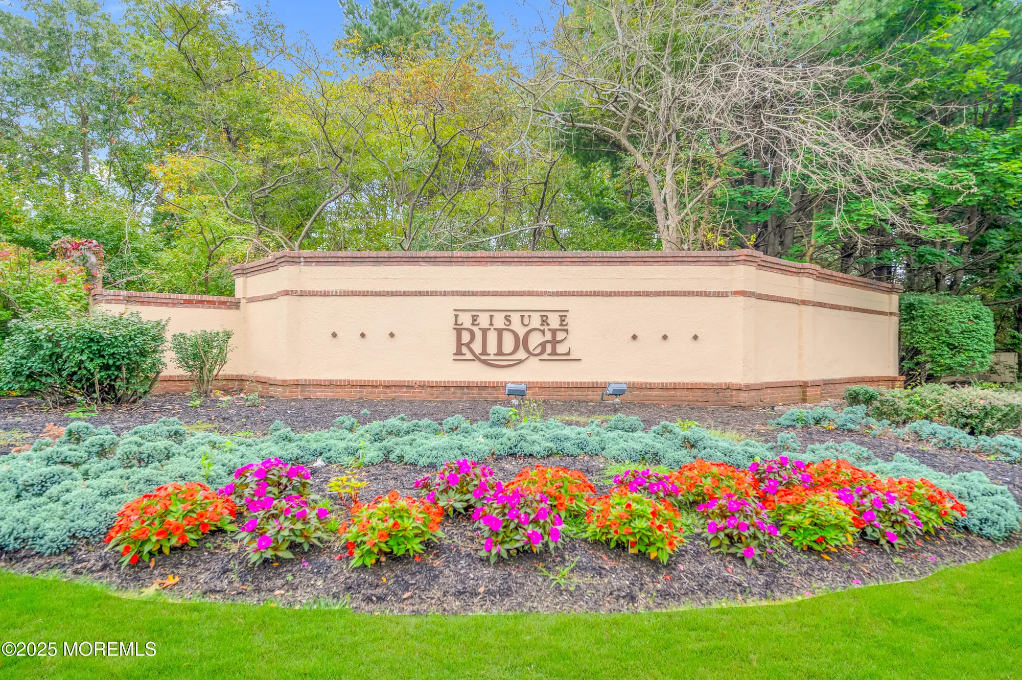 Property Slideshow image 39 of 43 | 511 waterford dr, Manchester, NJ, 08759