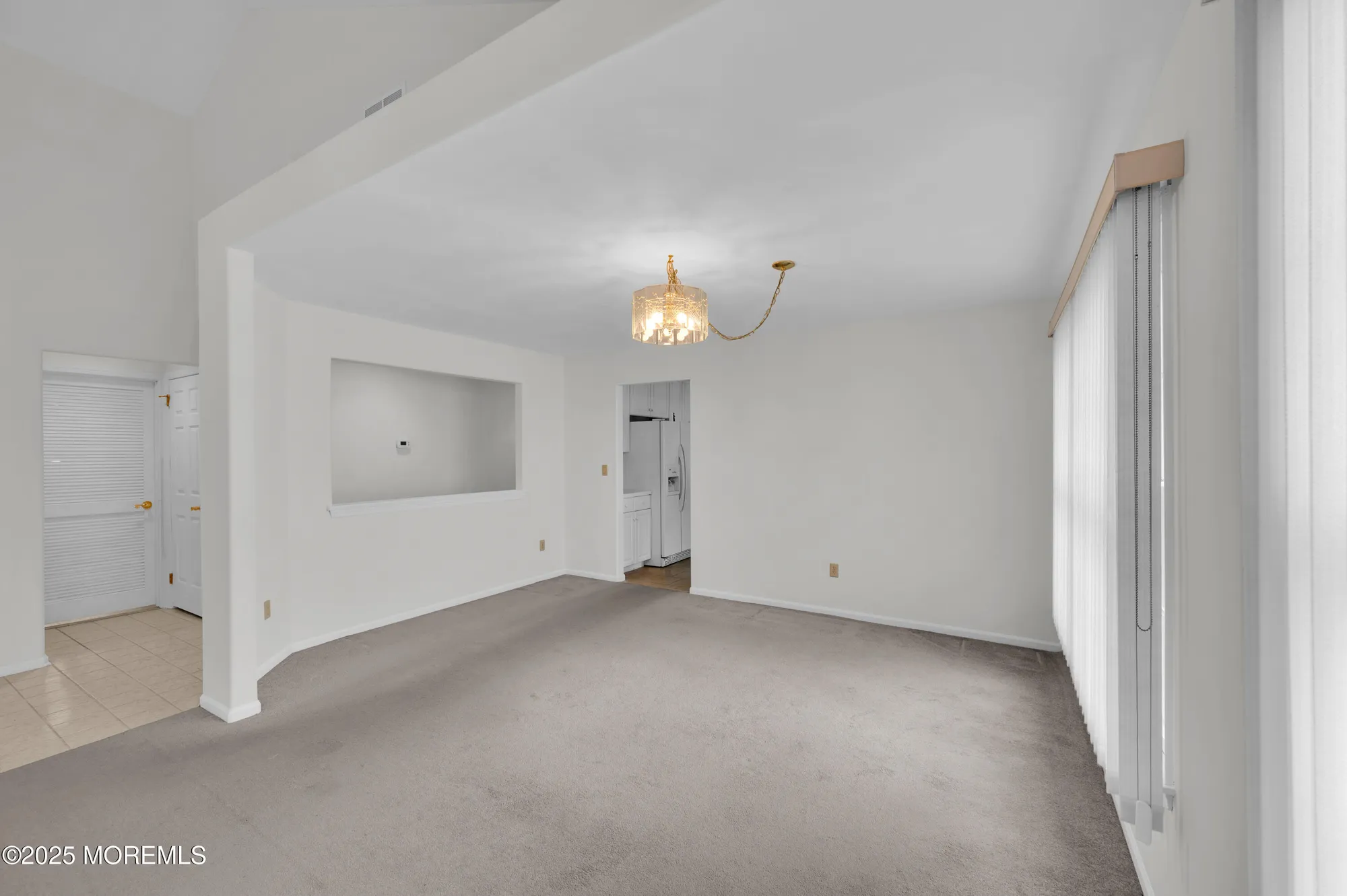 Property Slideshow image 10 of 43 | 511 waterford dr, Manchester, NJ, 08759
