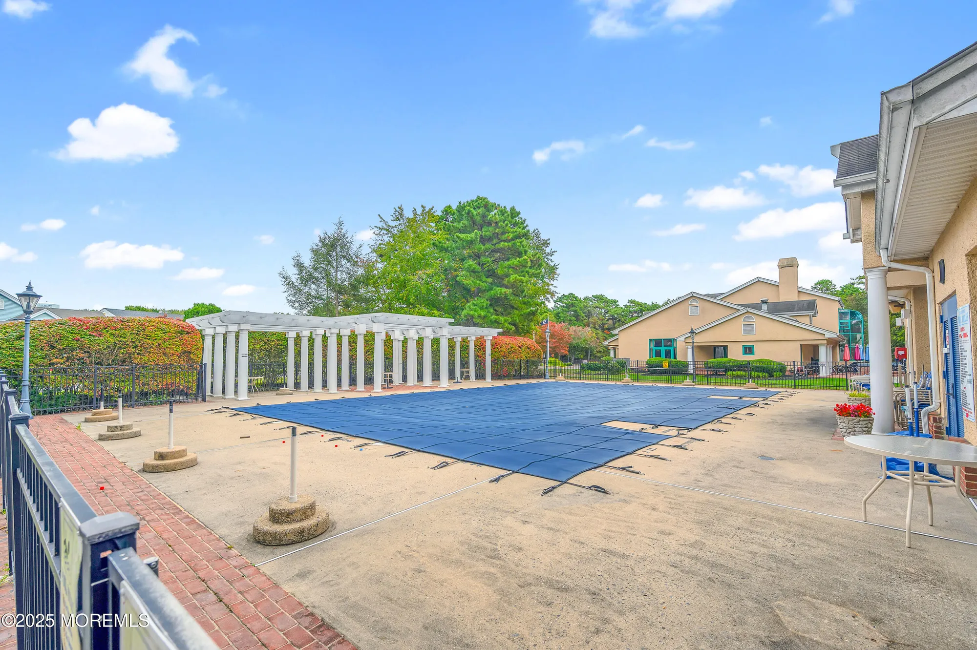 Property Slideshow image 41 of 43 | 511 waterford dr, Manchester, NJ, 08759