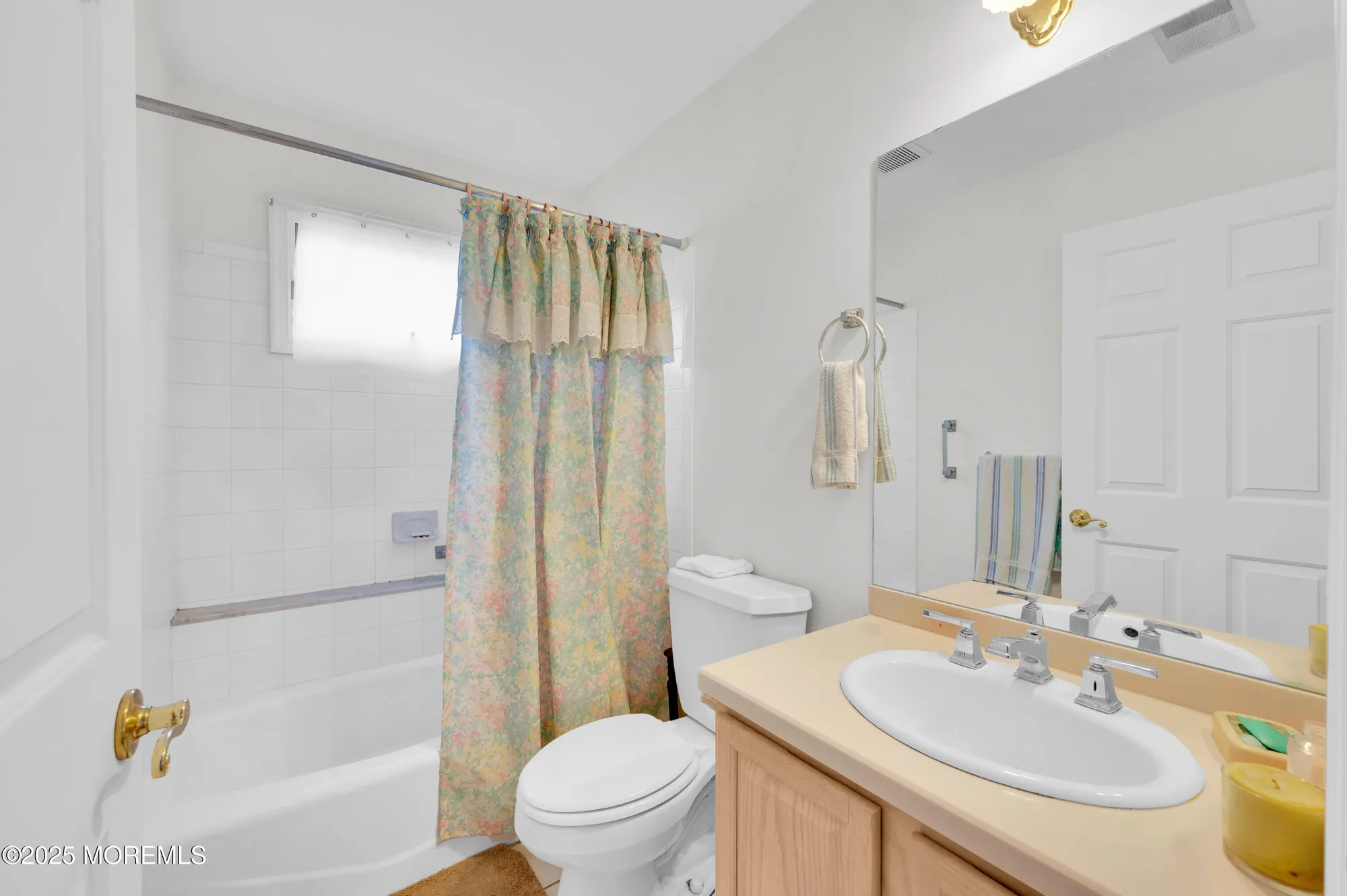 Property Slideshow image 40 of 43 | 511 waterford dr, Manchester, NJ, 08759