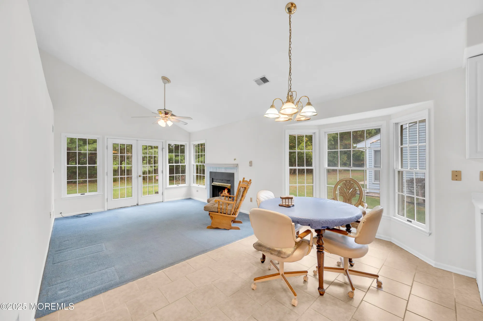 Property Slideshow image 18 of 43 | 511 waterford dr, Manchester, NJ, 08759