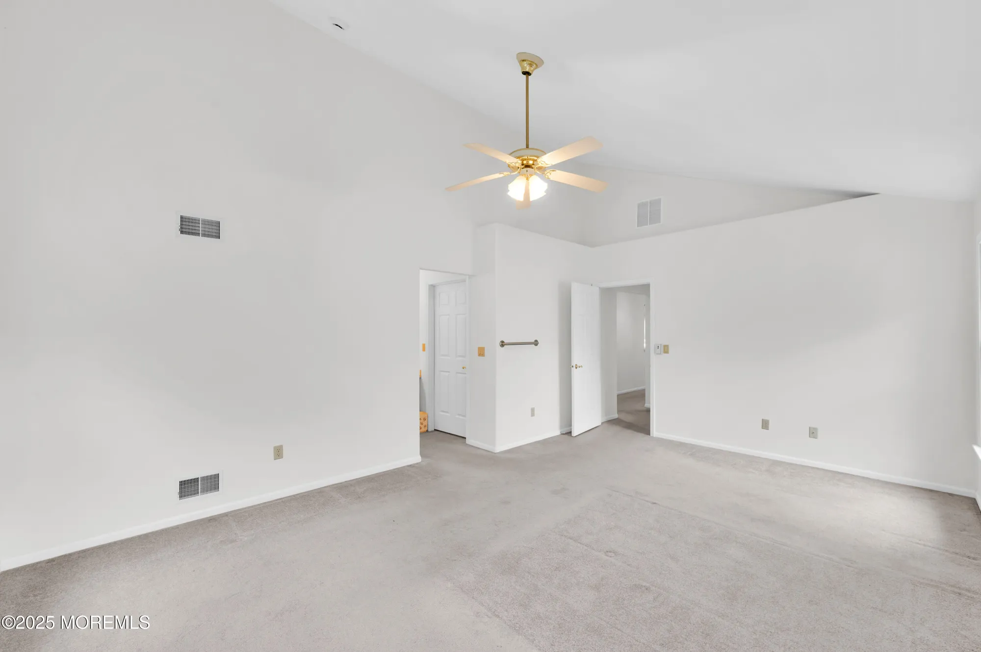 Property Slideshow image 24 of 43 | 511 waterford dr, Manchester, NJ, 08759