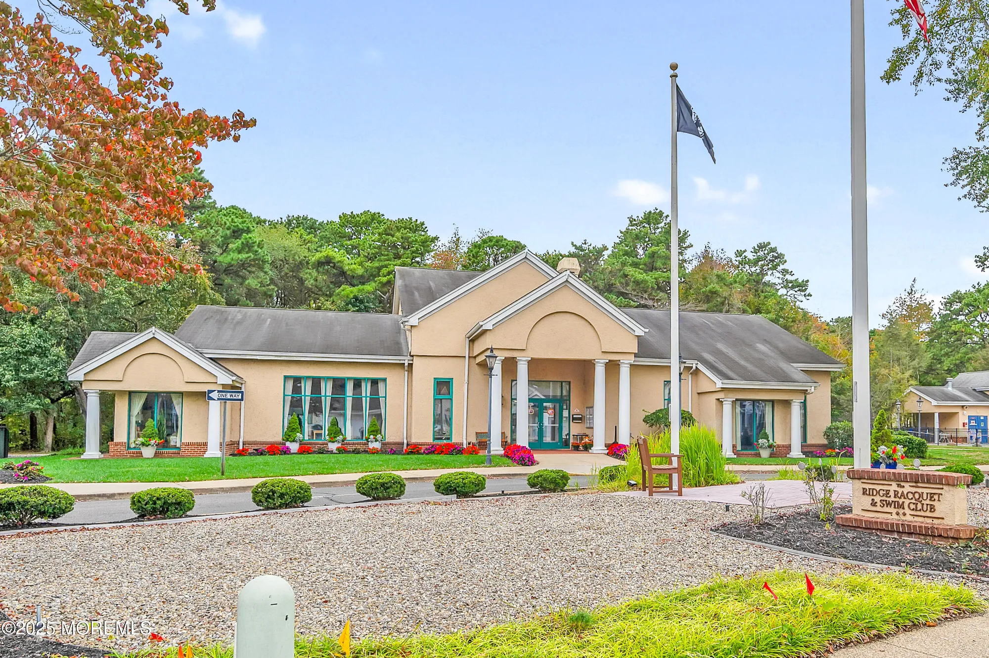 Property Slideshow image 42 of 43 | 511 waterford dr, Manchester, NJ, 08759