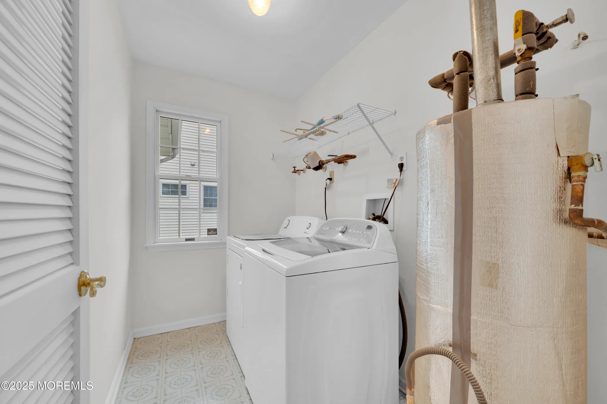 Property Slideshow image 43 of 43 | 511 waterford dr, Manchester, NJ, 08759