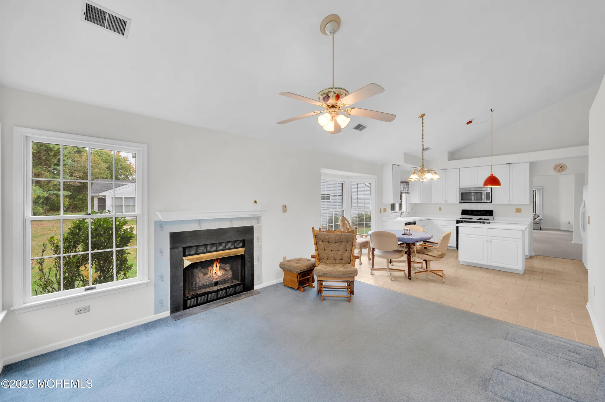 Property Slideshow image 7 of 43 | 511 waterford dr, Manchester, NJ, 08759