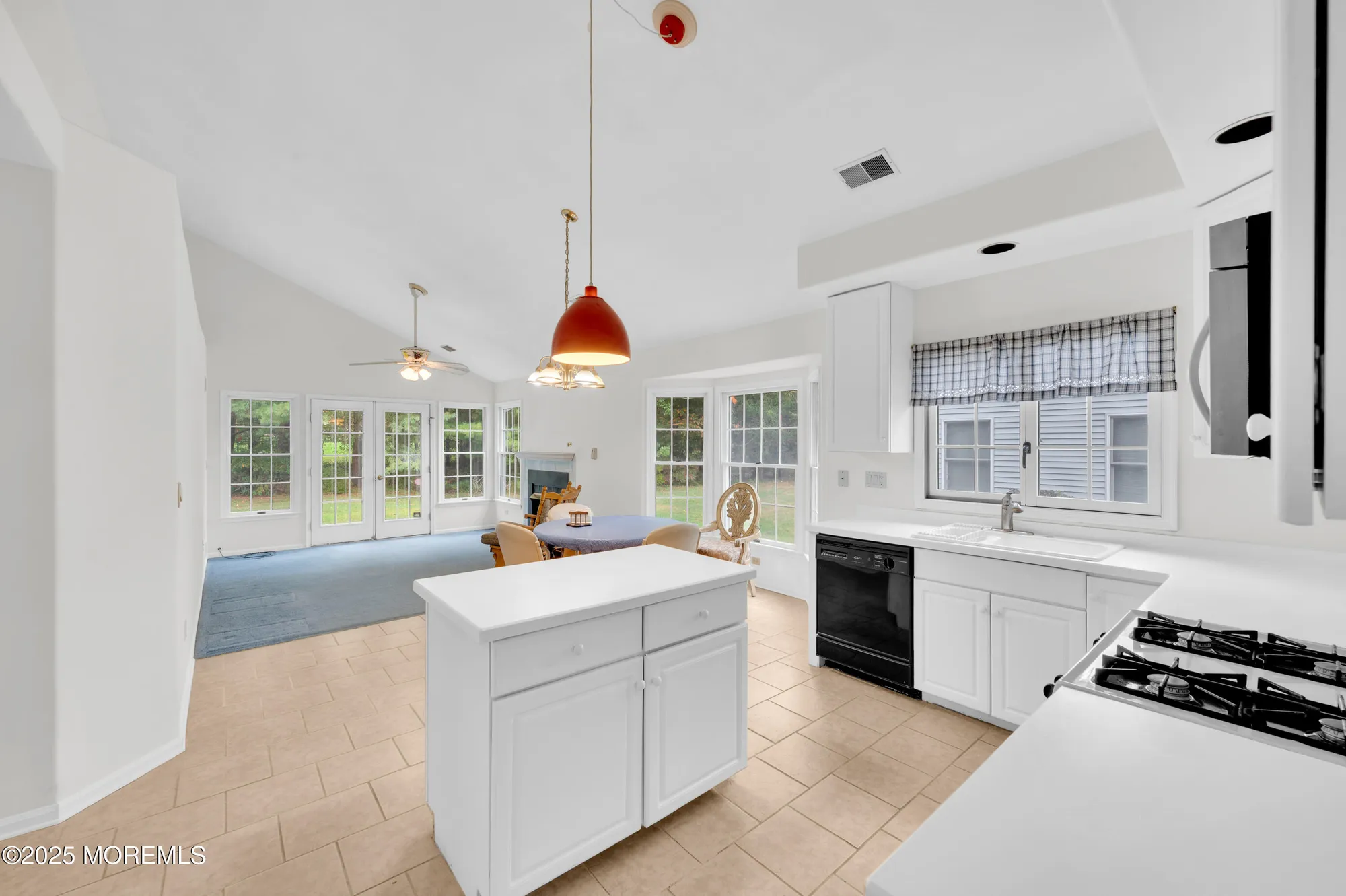 Property Slideshow image 21 of 43 | 511 waterford dr, Manchester, NJ, 08759