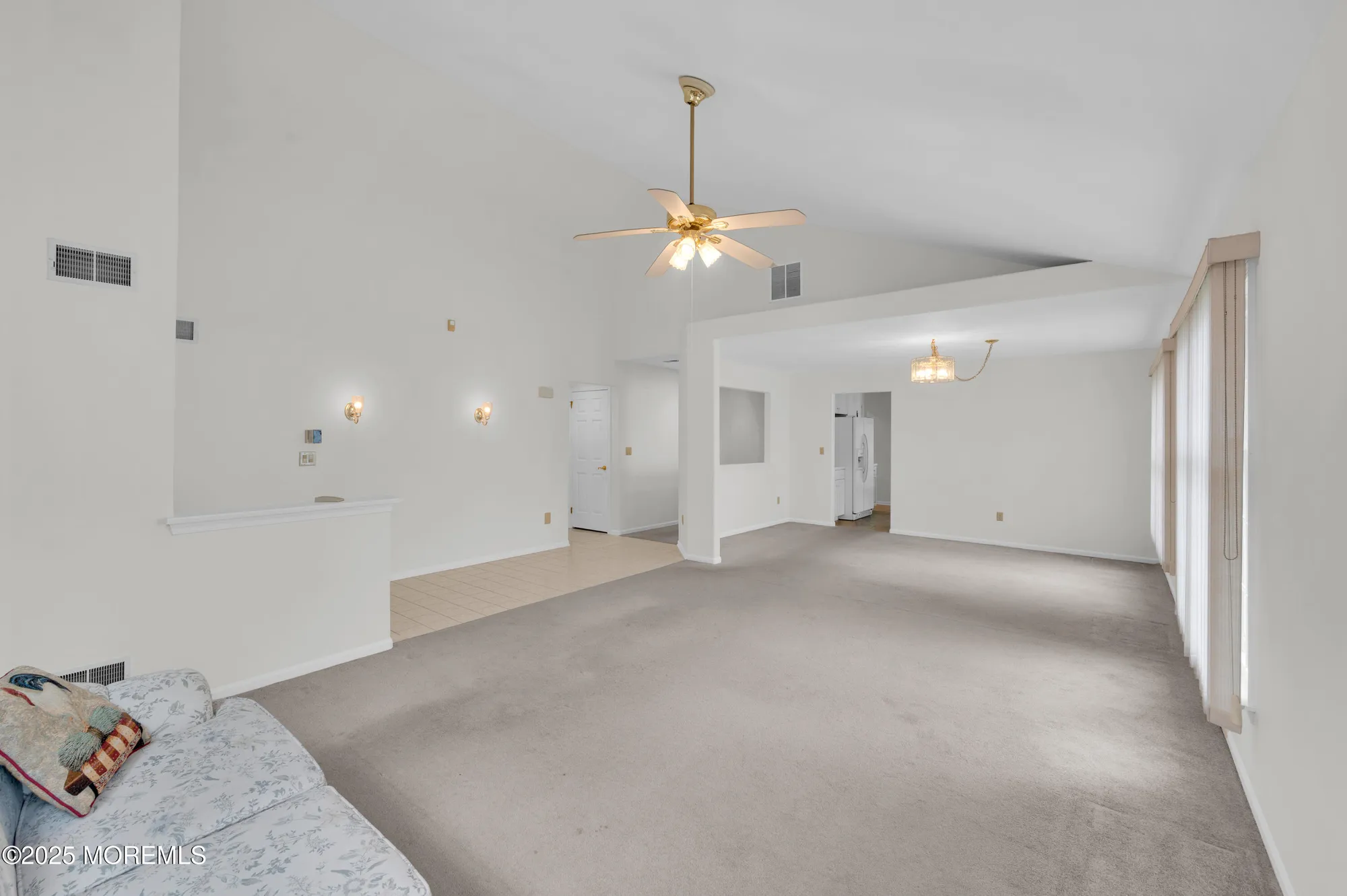 Property Slideshow image 12 of 43 | 511 waterford dr, Manchester, NJ, 08759