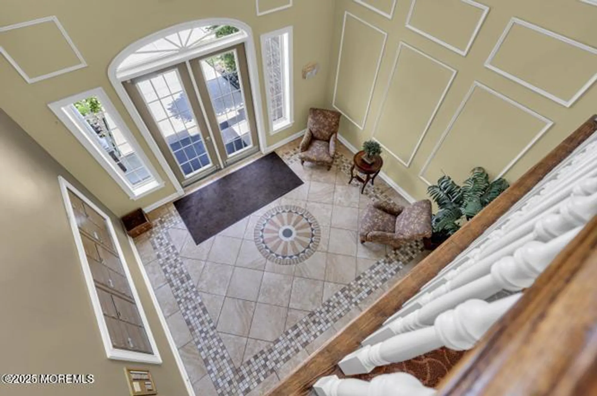 Property Slideshow image 5 of 48 | 629 sophee ln, Lakewood, NJ, 08701