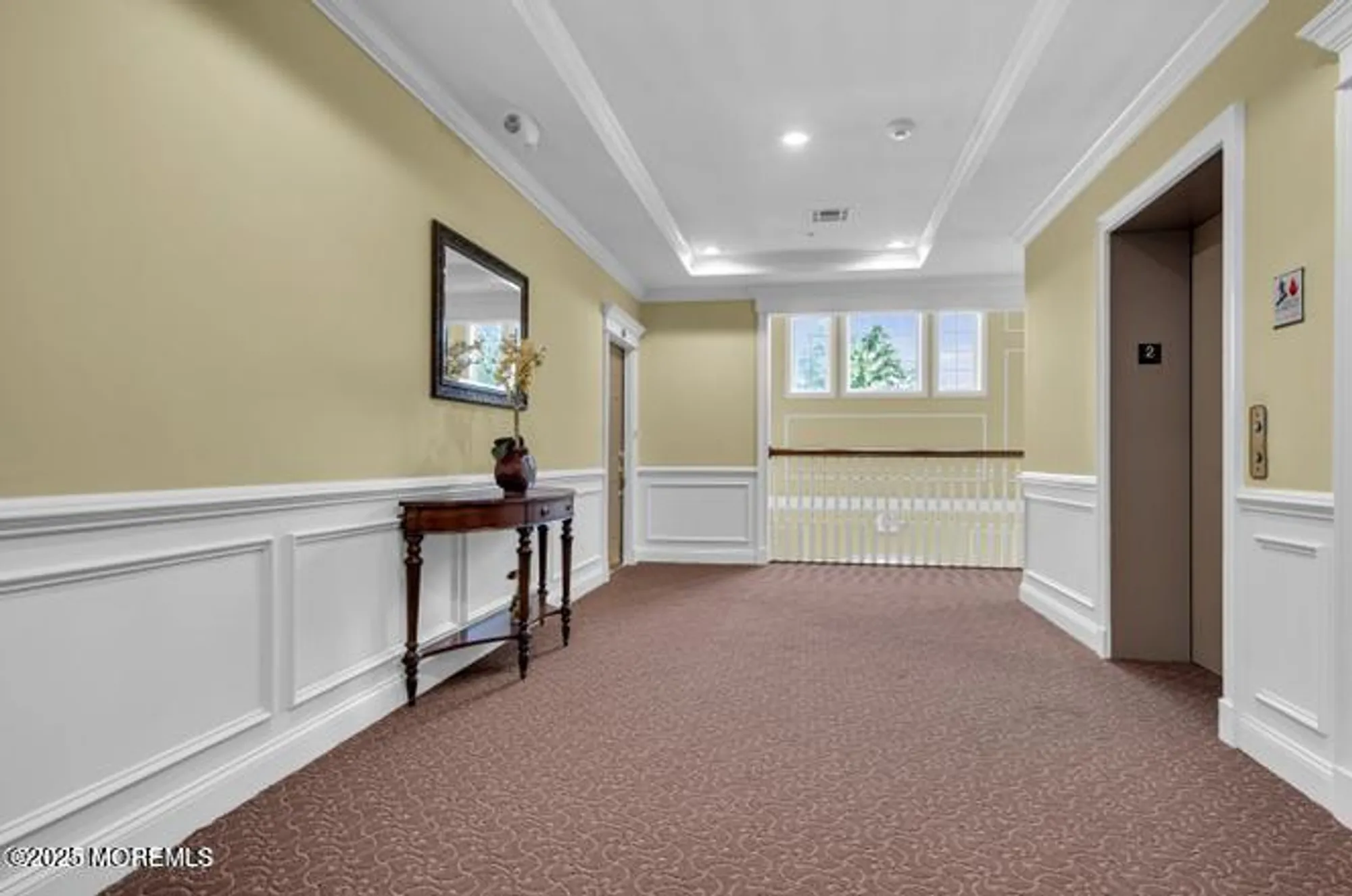 Property Slideshow image 6 of 48 | 629 sophee ln, Lakewood, NJ, 08701