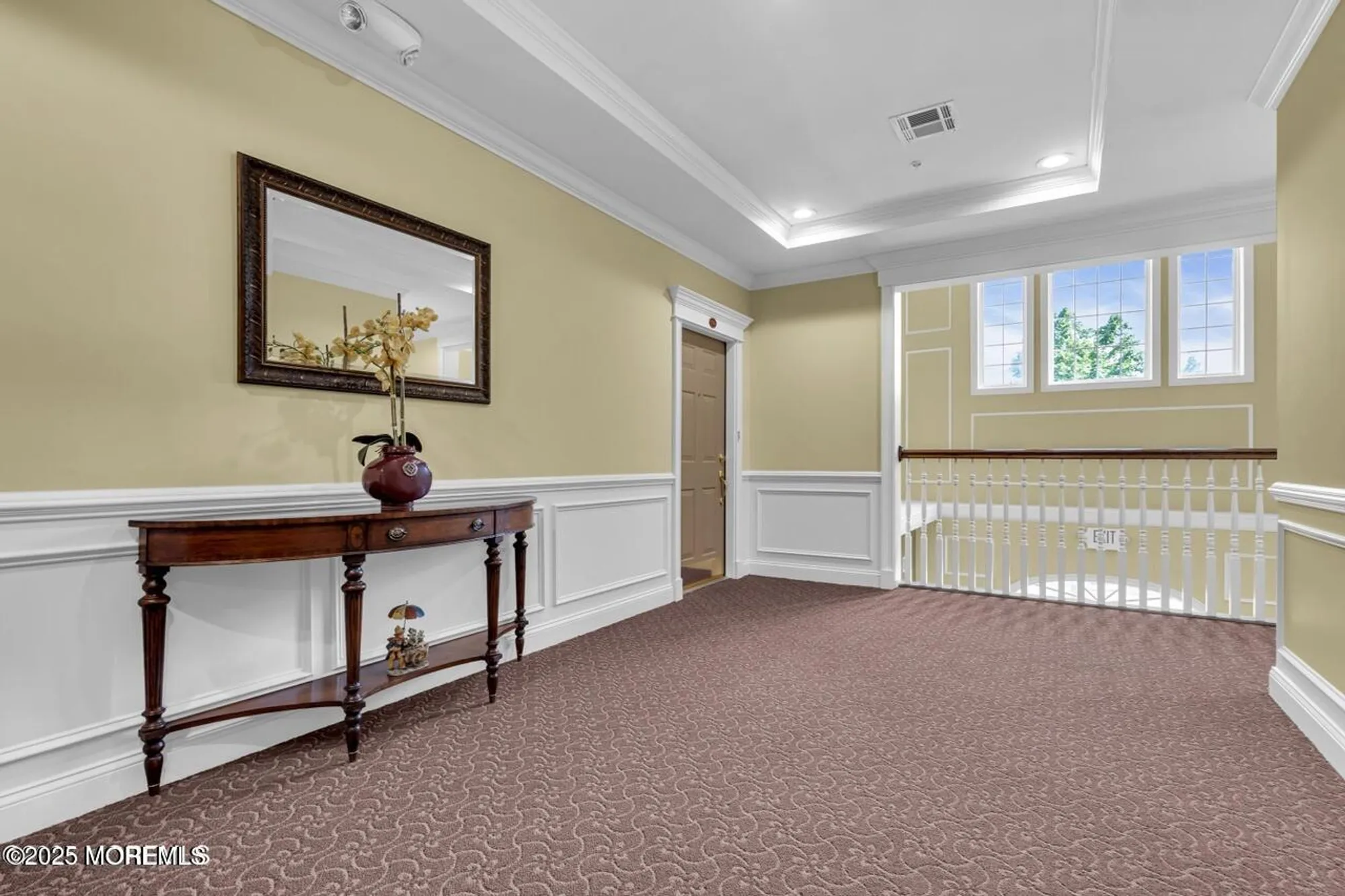 Property Slideshow image 7 of 48 | 629 sophee ln, Lakewood, NJ, 08701