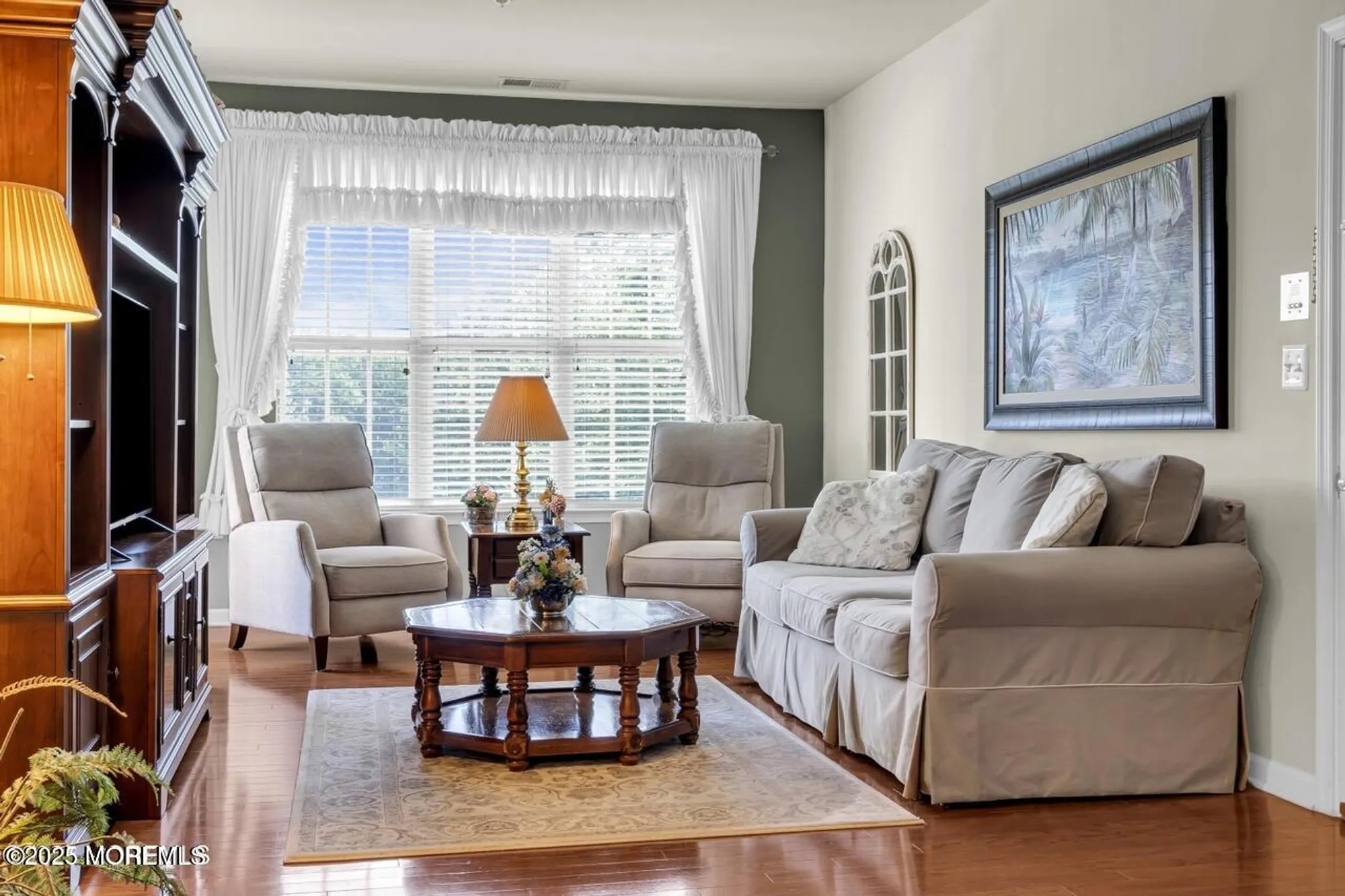 Property Slideshow image 10 of 48 | 629 sophee ln, Lakewood, NJ, 08701