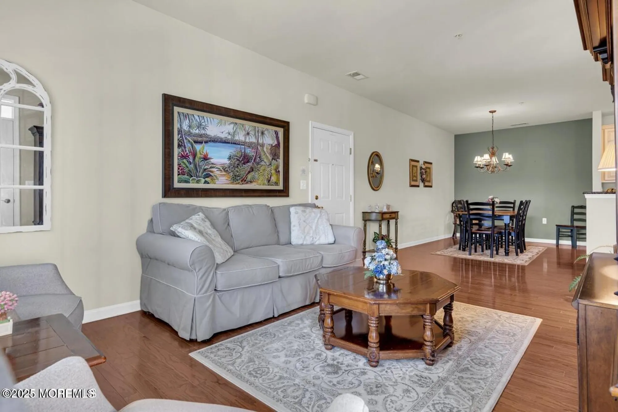 Property Slideshow image 13 of 48 | 629 sophee ln, Lakewood, NJ, 08701