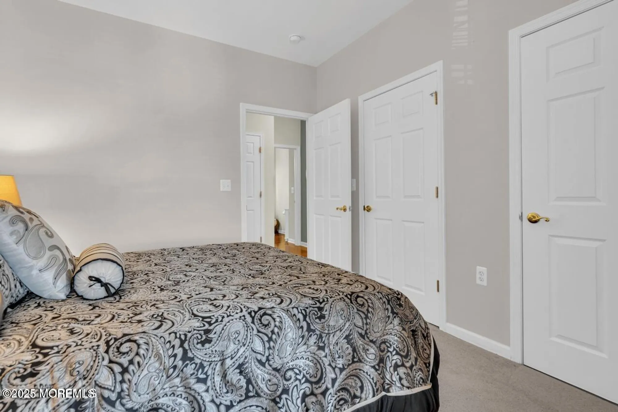 Property Slideshow image 25 of 48 | 629 sophee ln, Lakewood, NJ, 08701