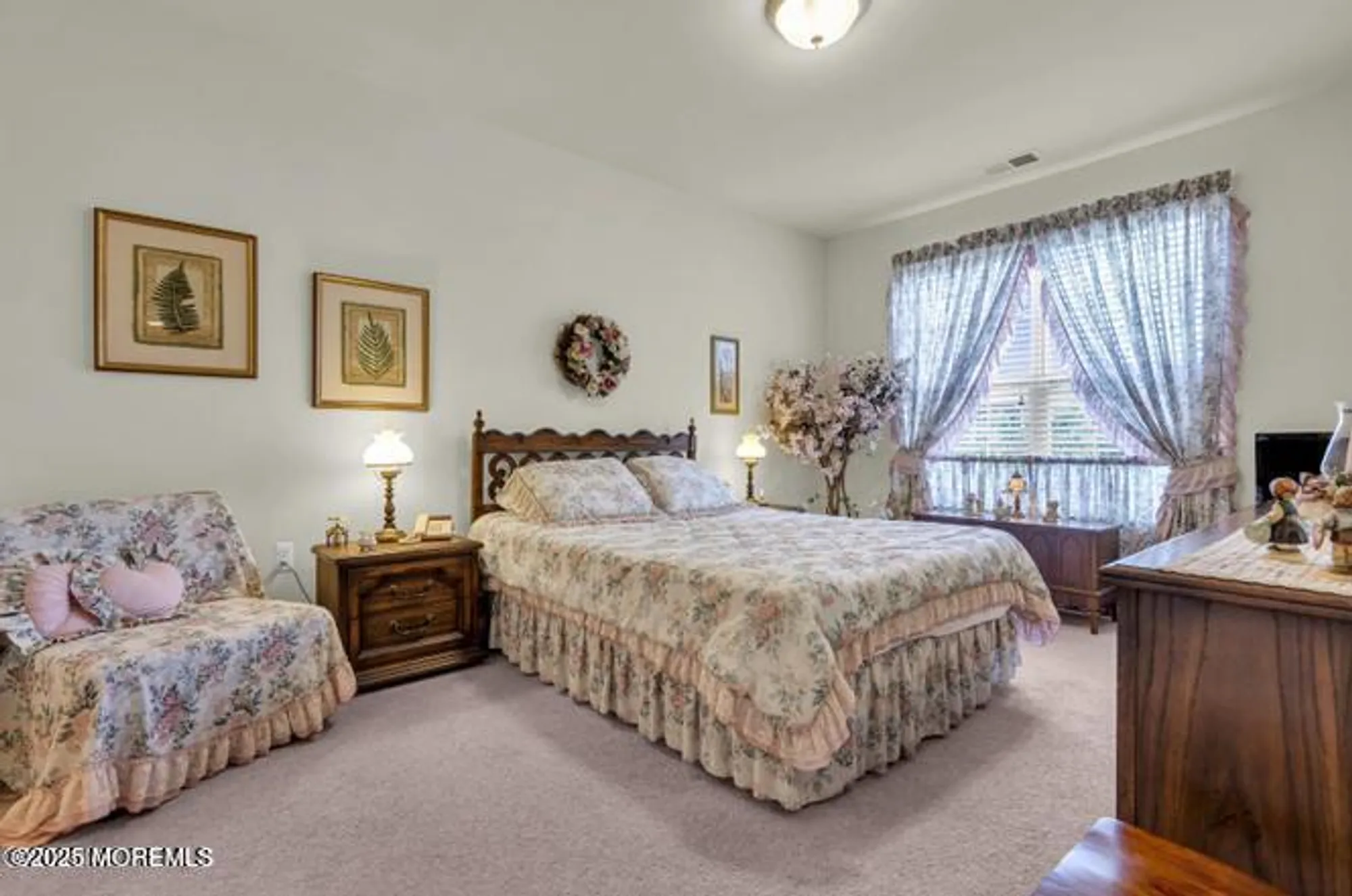 Property Slideshow image 26 of 48 | 629 sophee ln, Lakewood, NJ, 08701