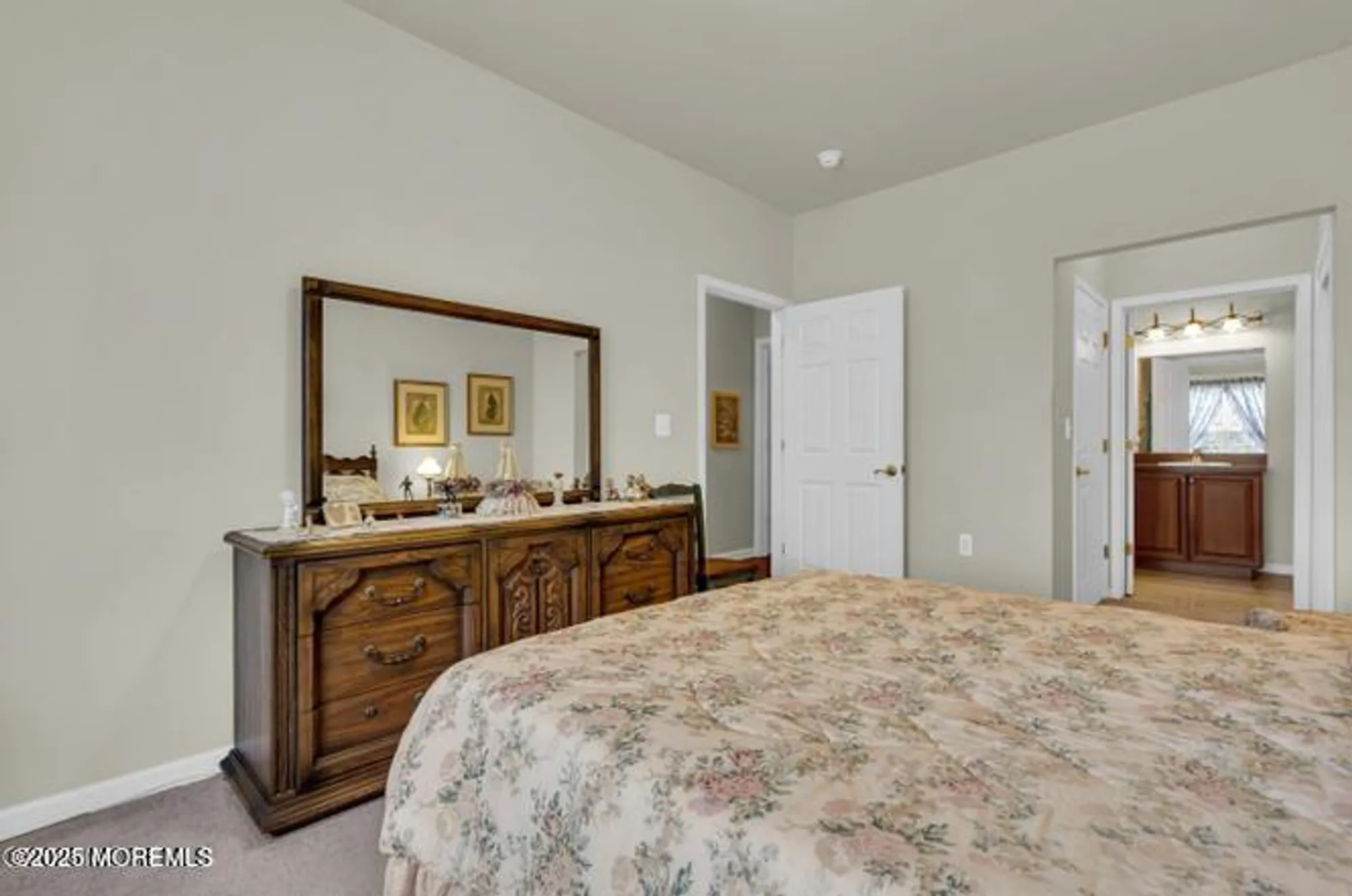 Property Slideshow image 27 of 48 | 629 sophee ln, Lakewood, NJ, 08701