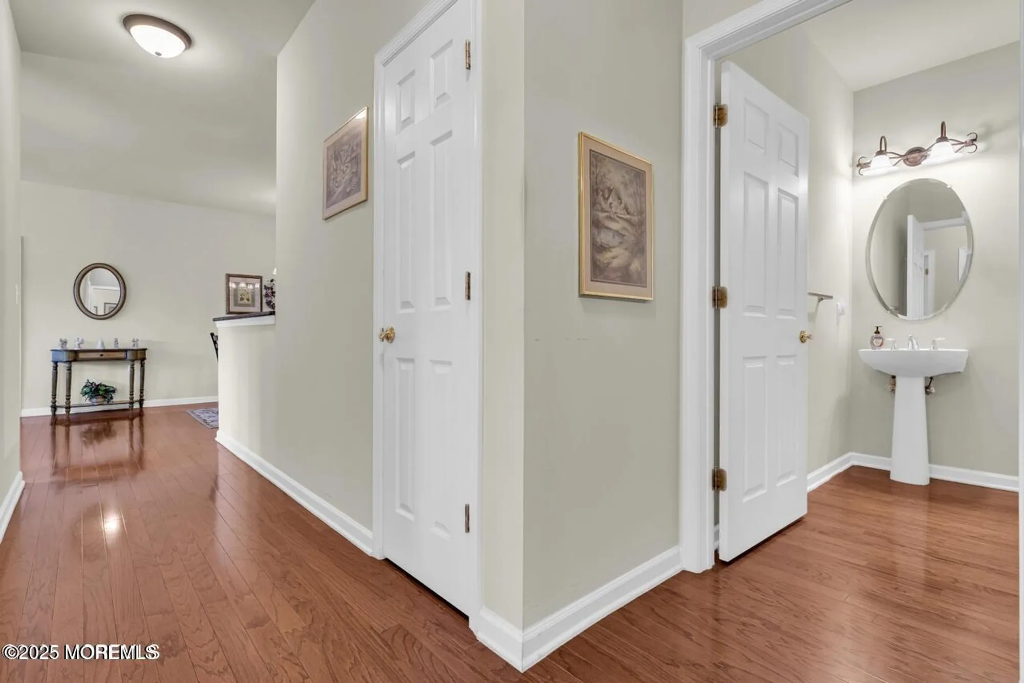 Property Slideshow image 22 of 48 | 629 sophee ln, Lakewood, NJ, 08701