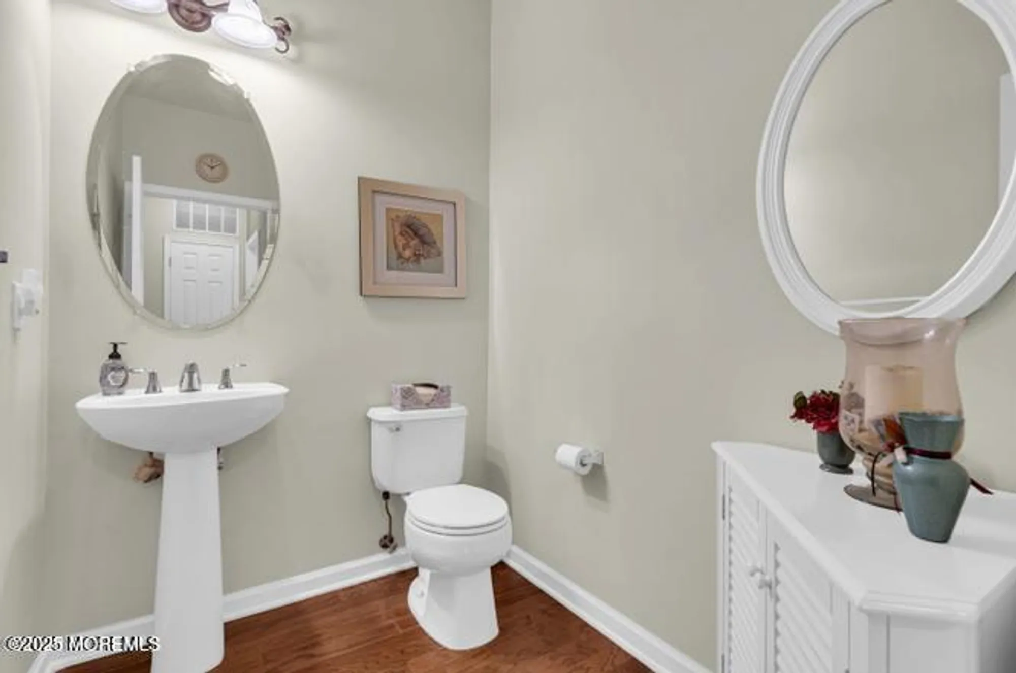 Property Slideshow image 23 of 48 | 629 sophee ln, Lakewood, NJ, 08701