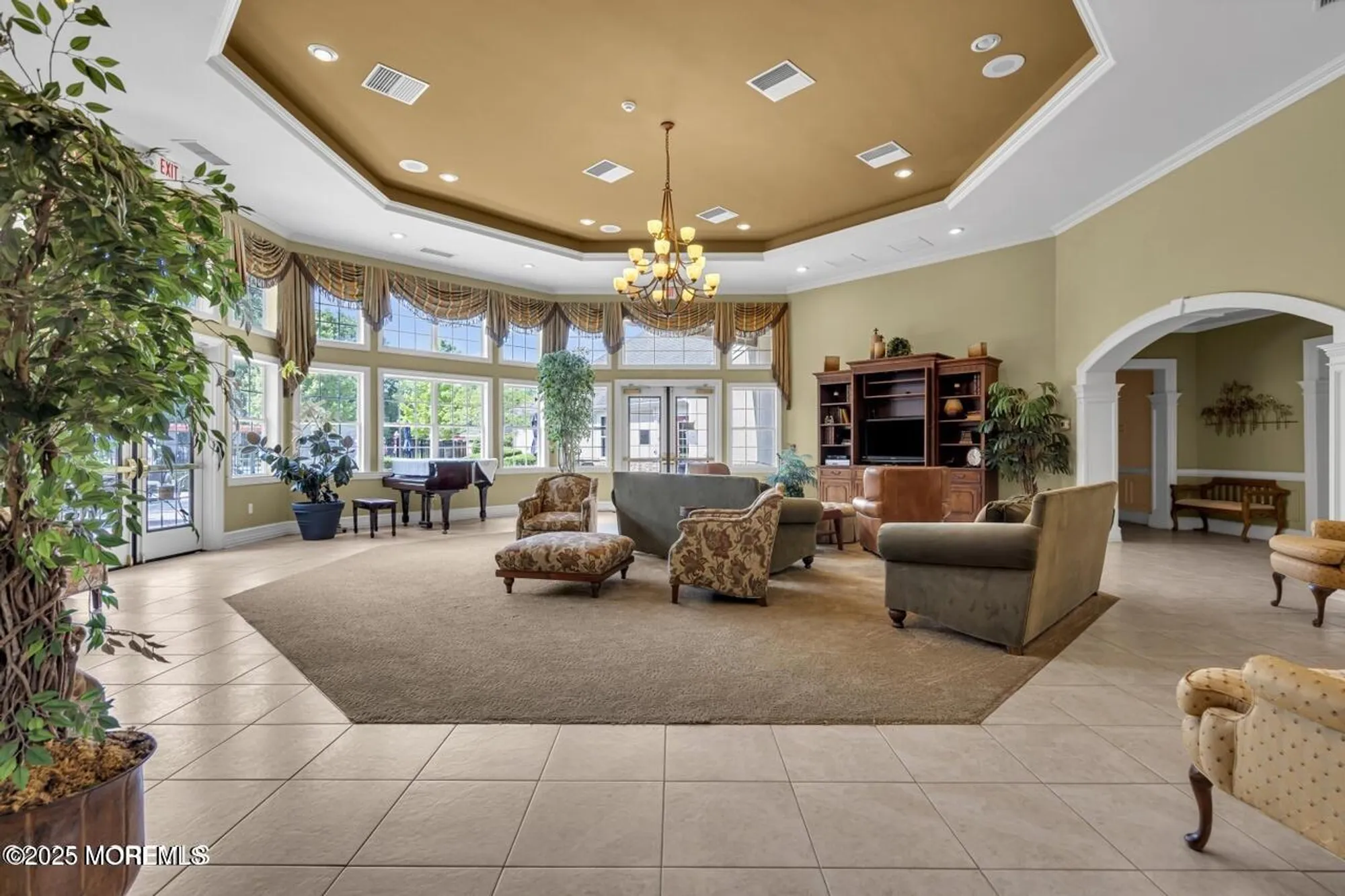 Property Slideshow image 34 of 48 | 629 sophee ln, Lakewood, NJ, 08701