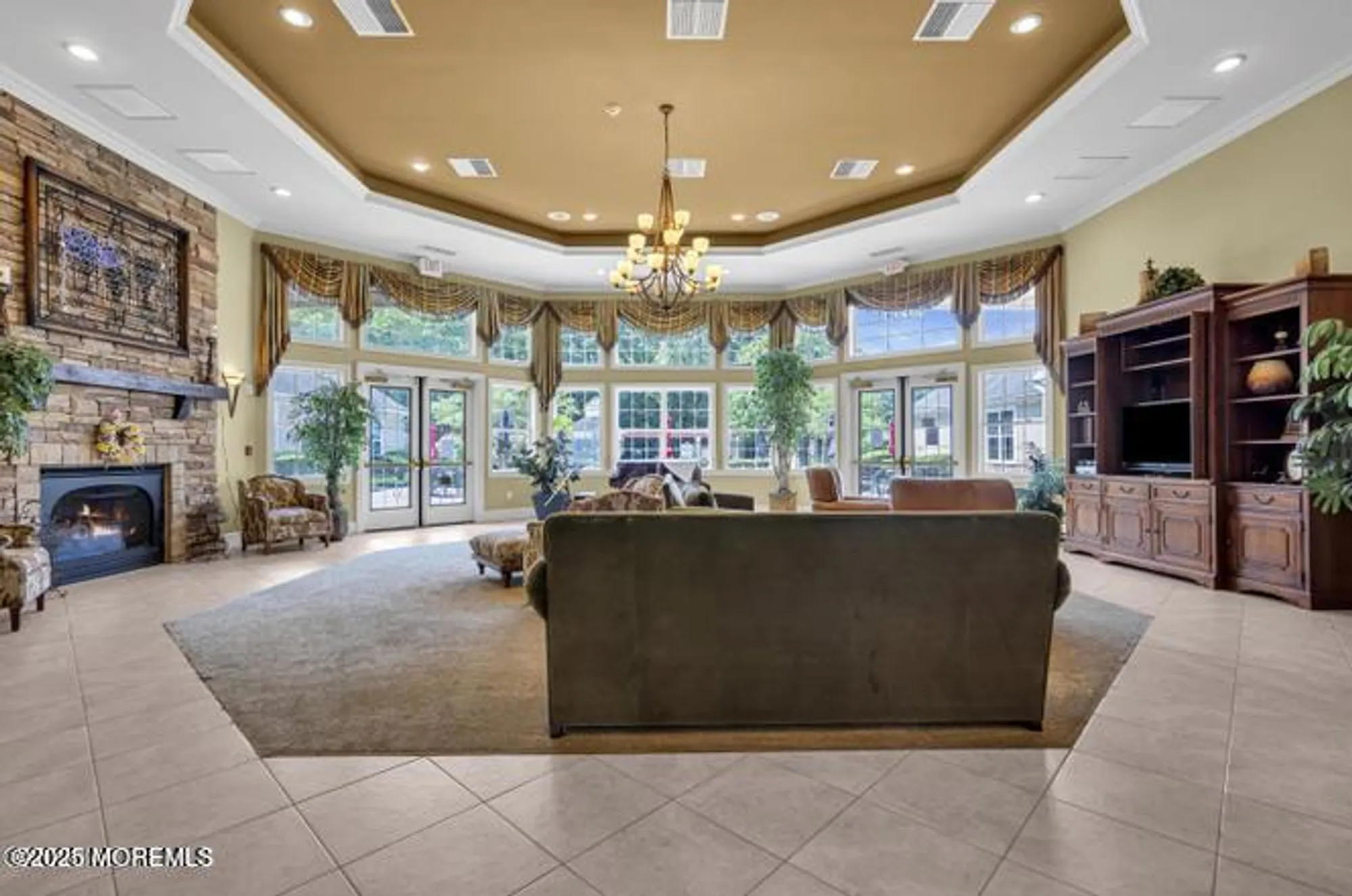 Property Slideshow image 35 of 48 | 629 sophee ln, Lakewood, NJ, 08701