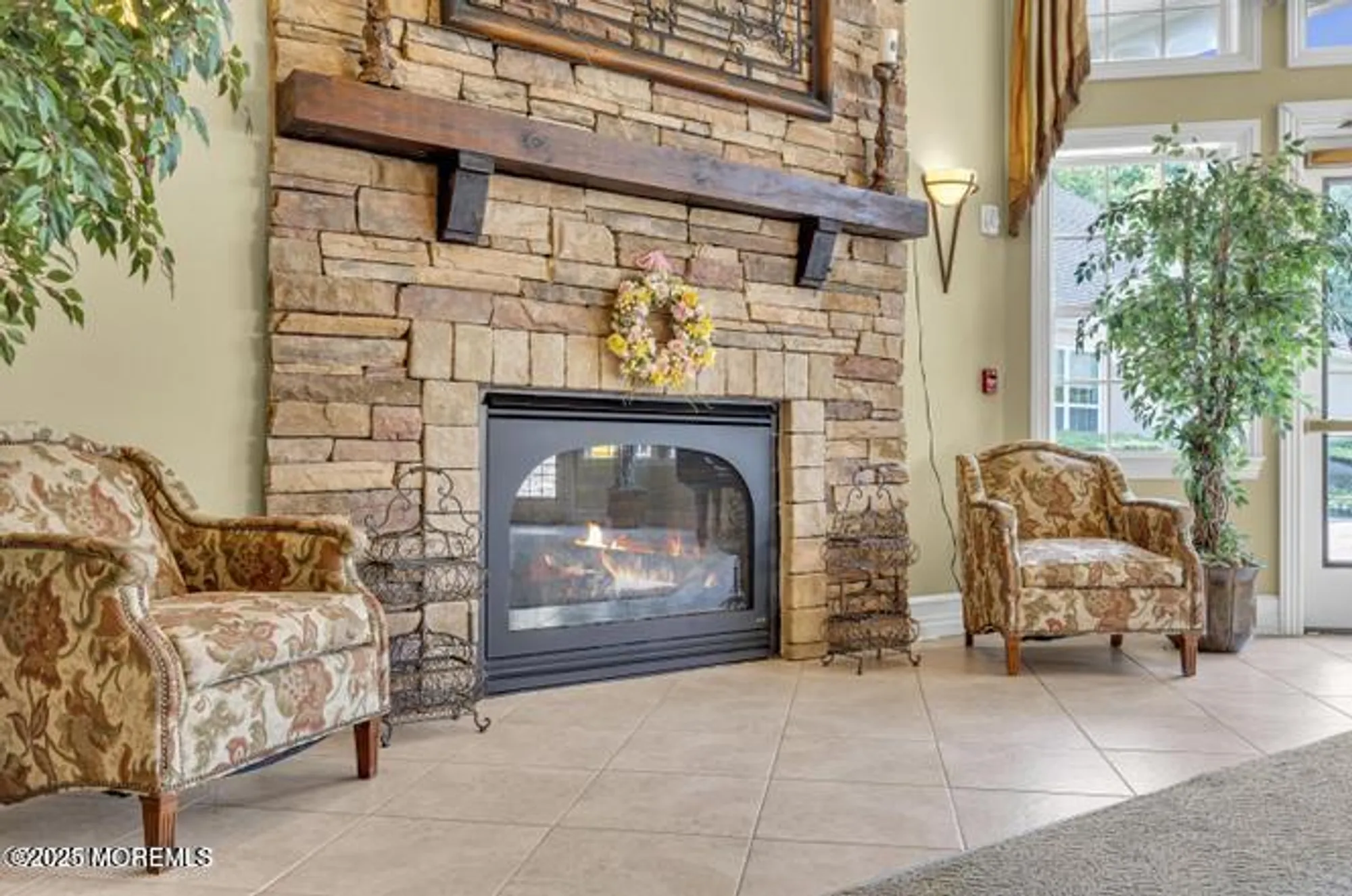 Property Slideshow image 36 of 48 | 629 sophee ln, Lakewood, NJ, 08701