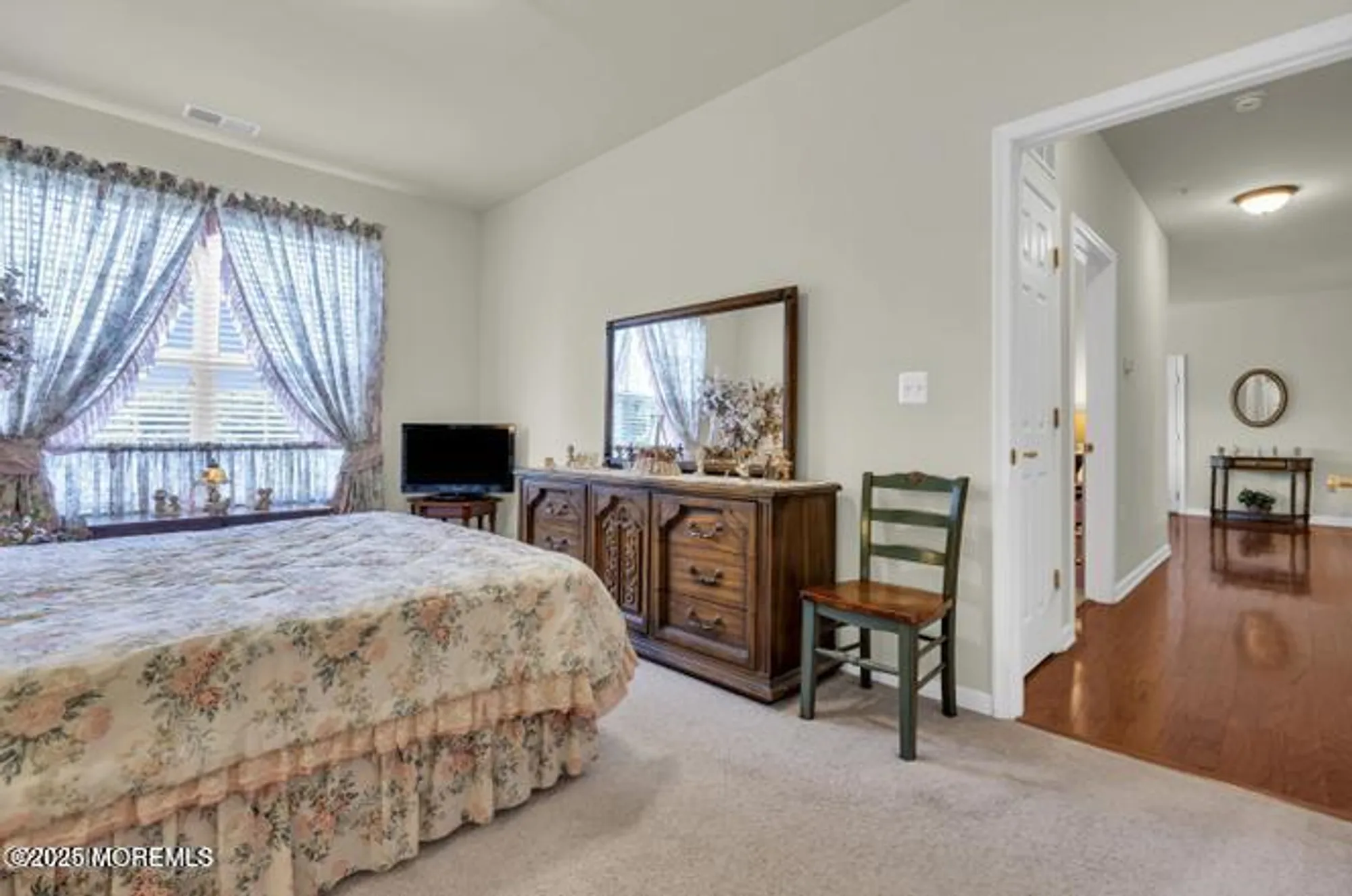 Property Slideshow image 30 of 48 | 629 sophee ln, Lakewood, NJ, 08701