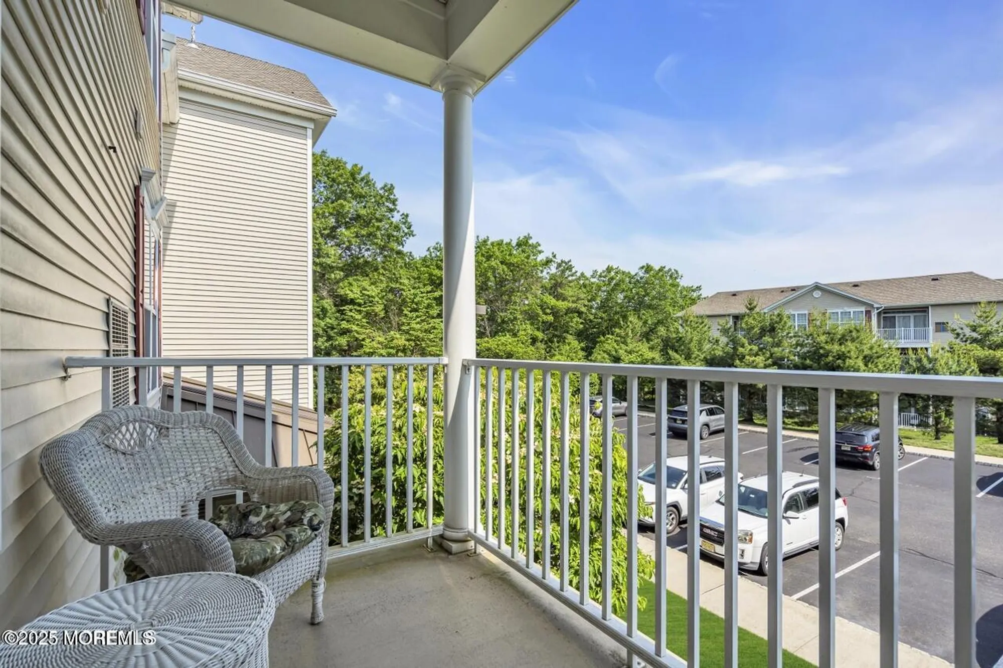 Property Slideshow image 31 of 48 | 629 sophee ln, Lakewood, NJ, 08701