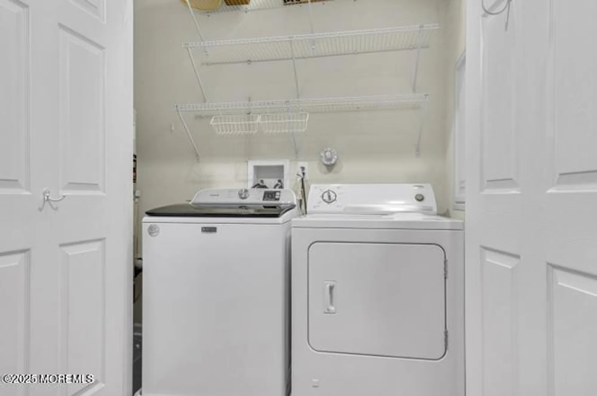 Property Slideshow image 32 of 48 | 629 sophee ln, Lakewood, NJ, 08701