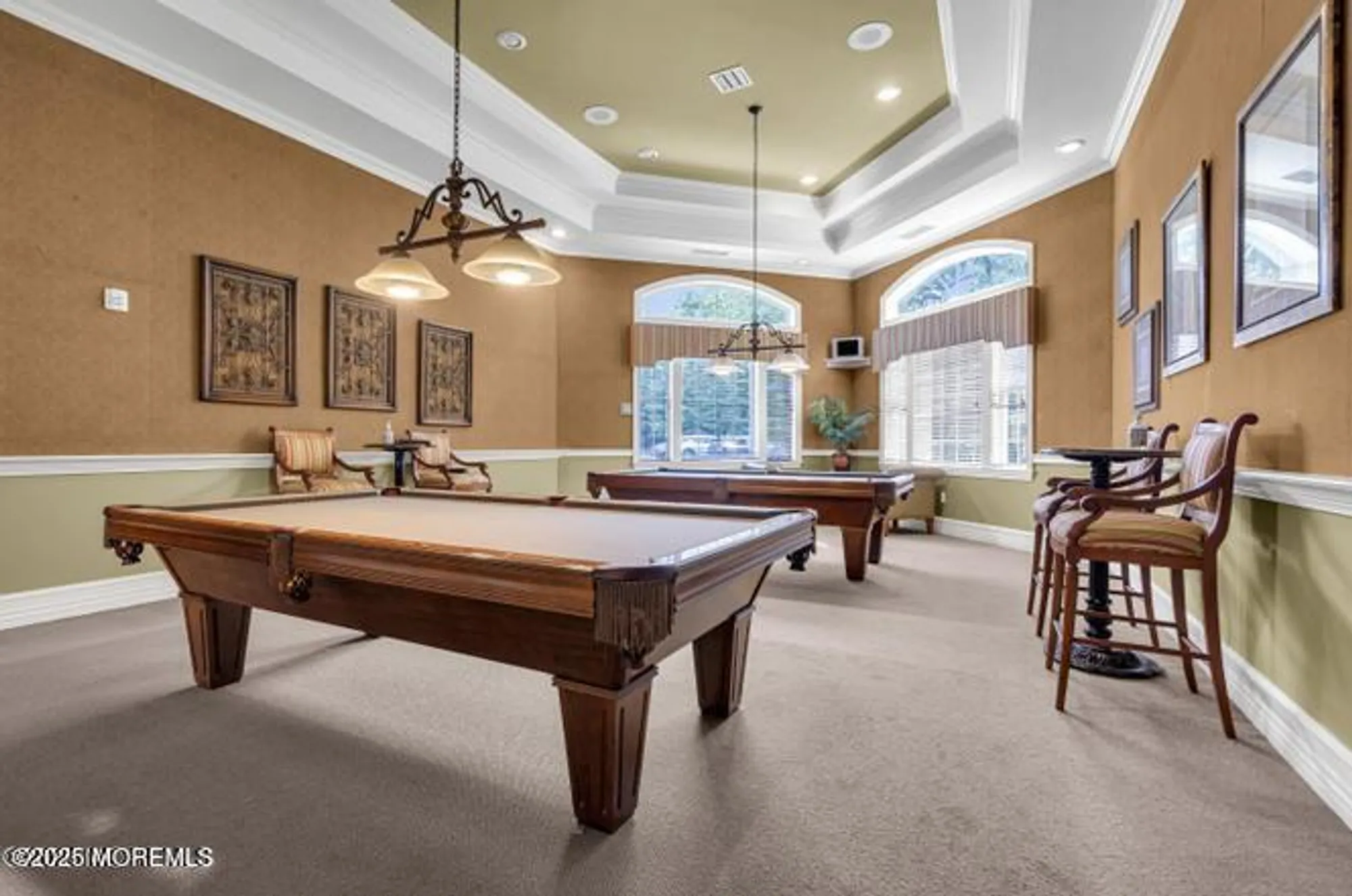 Property Slideshow image 38 of 48 | 629 sophee ln, Lakewood, NJ, 08701