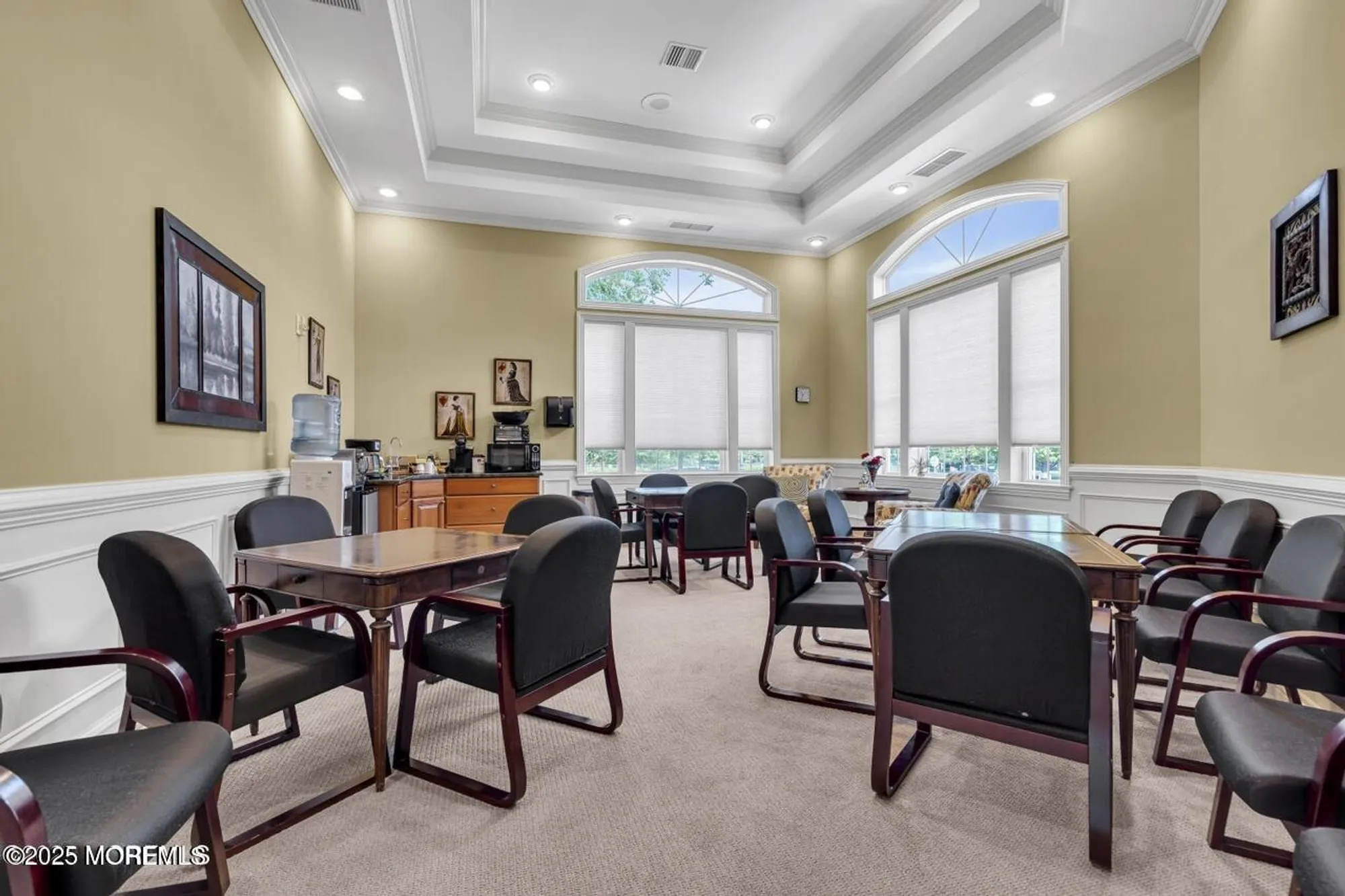 Property Slideshow image 40 of 48 | 629 sophee ln, Lakewood, NJ, 08701