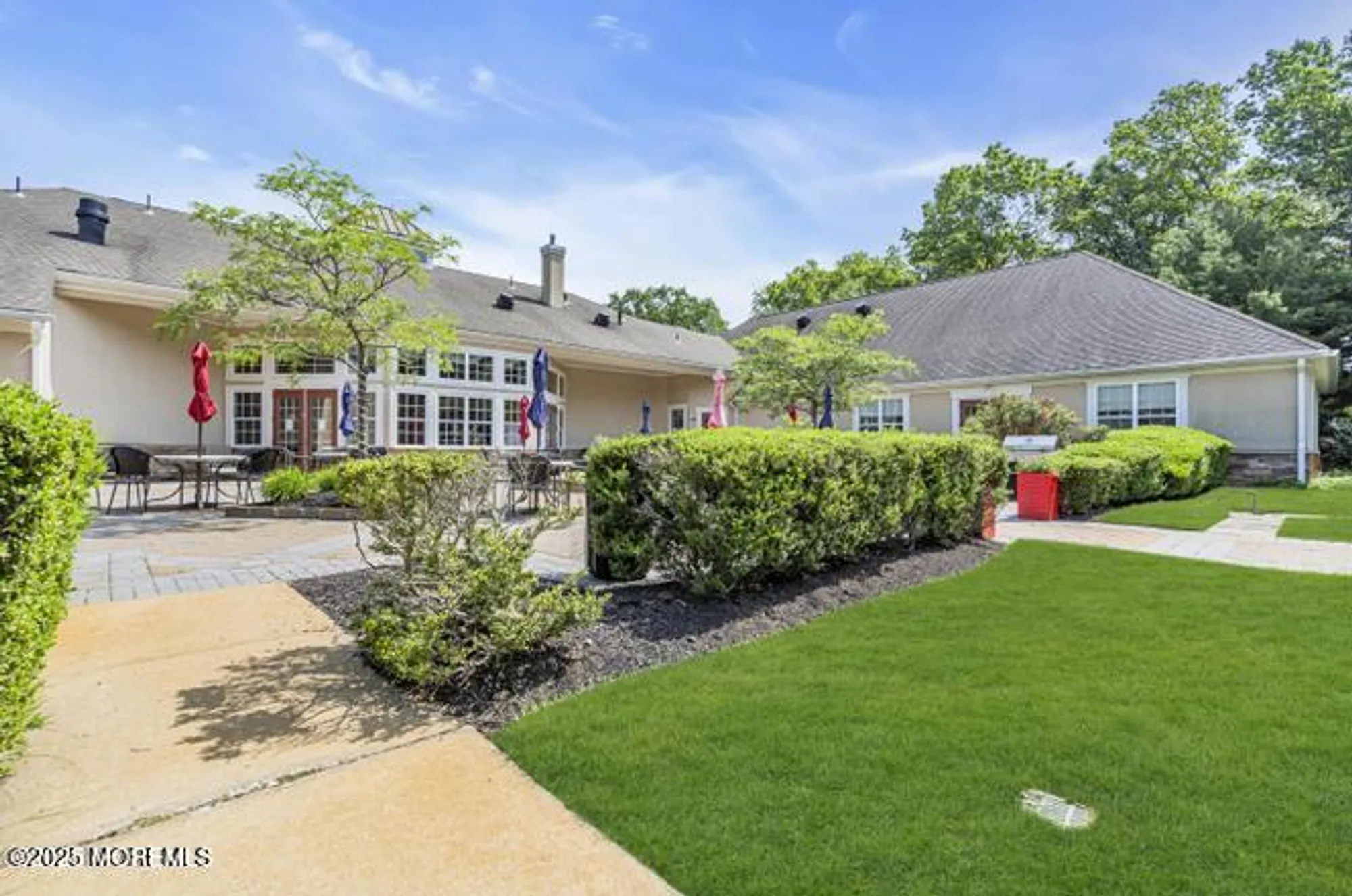 Property Slideshow image 42 of 48 | 629 sophee ln, Lakewood, NJ, 08701