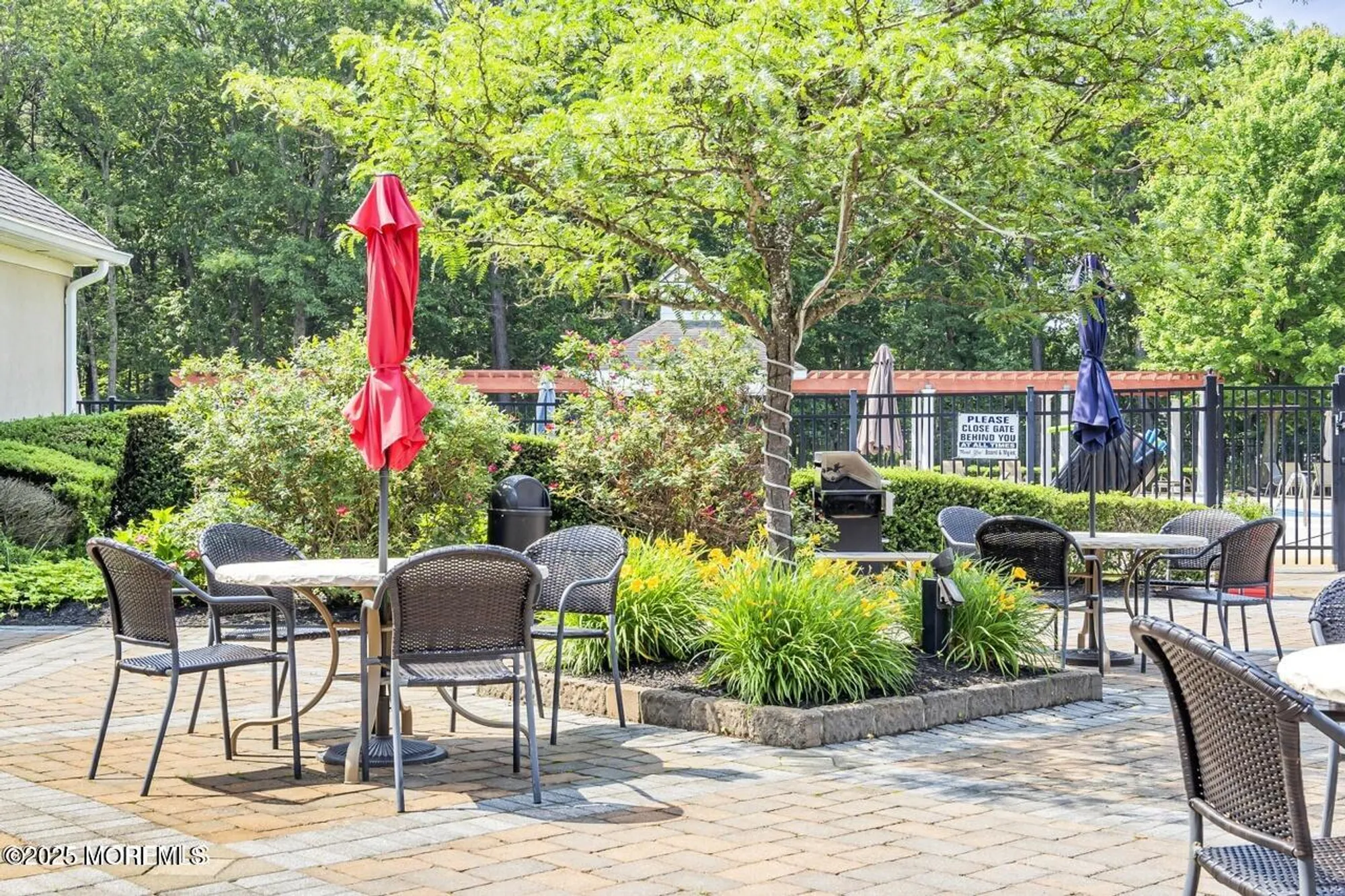 Property Slideshow image 43 of 48 | 629 sophee ln, Lakewood, NJ, 08701